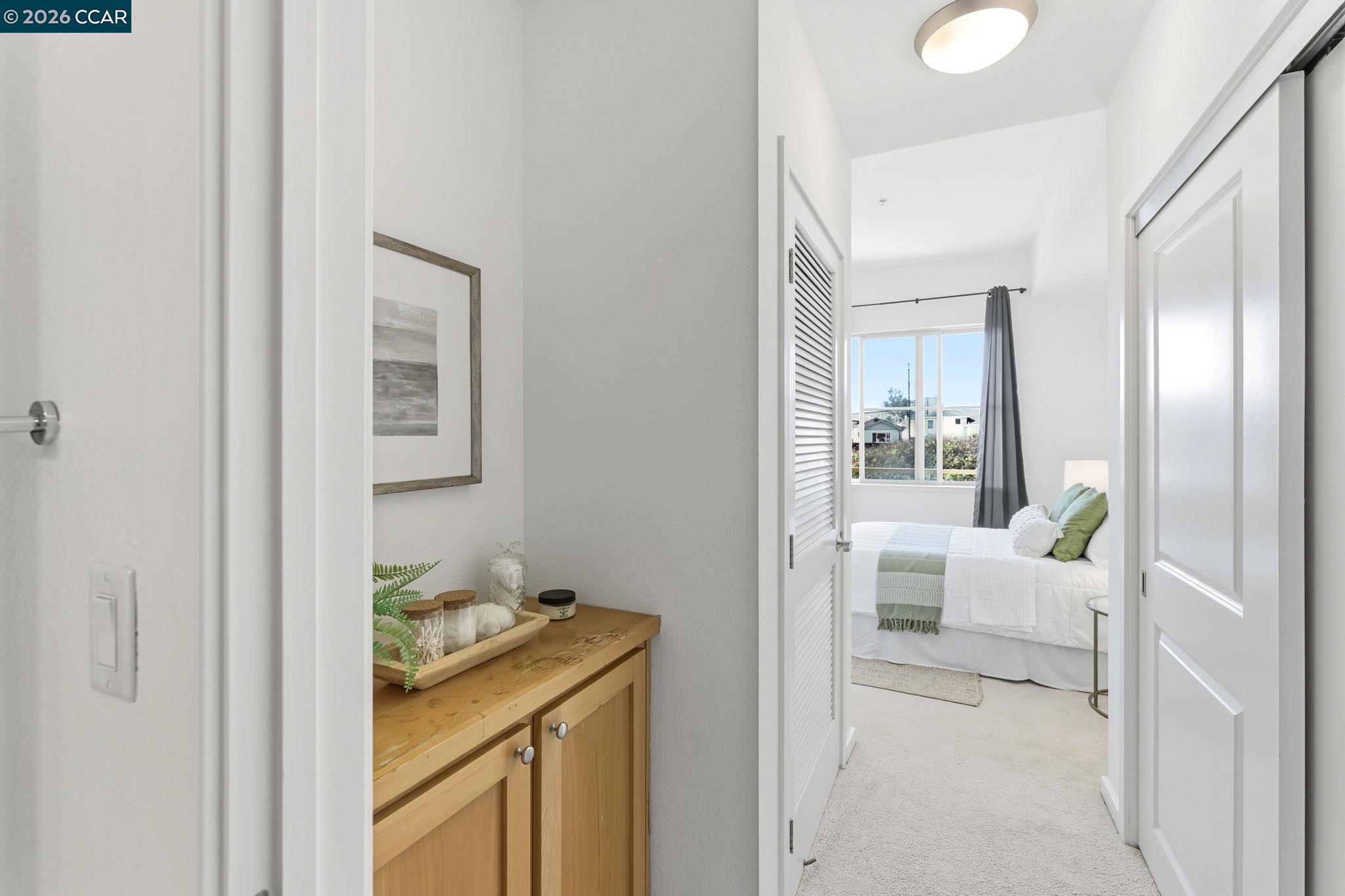 Detail Gallery Image 20 of 32 For 1488 El Camino Real #P5,  South San Francisco,  CA 94080 - 2 Beds | 2 Baths