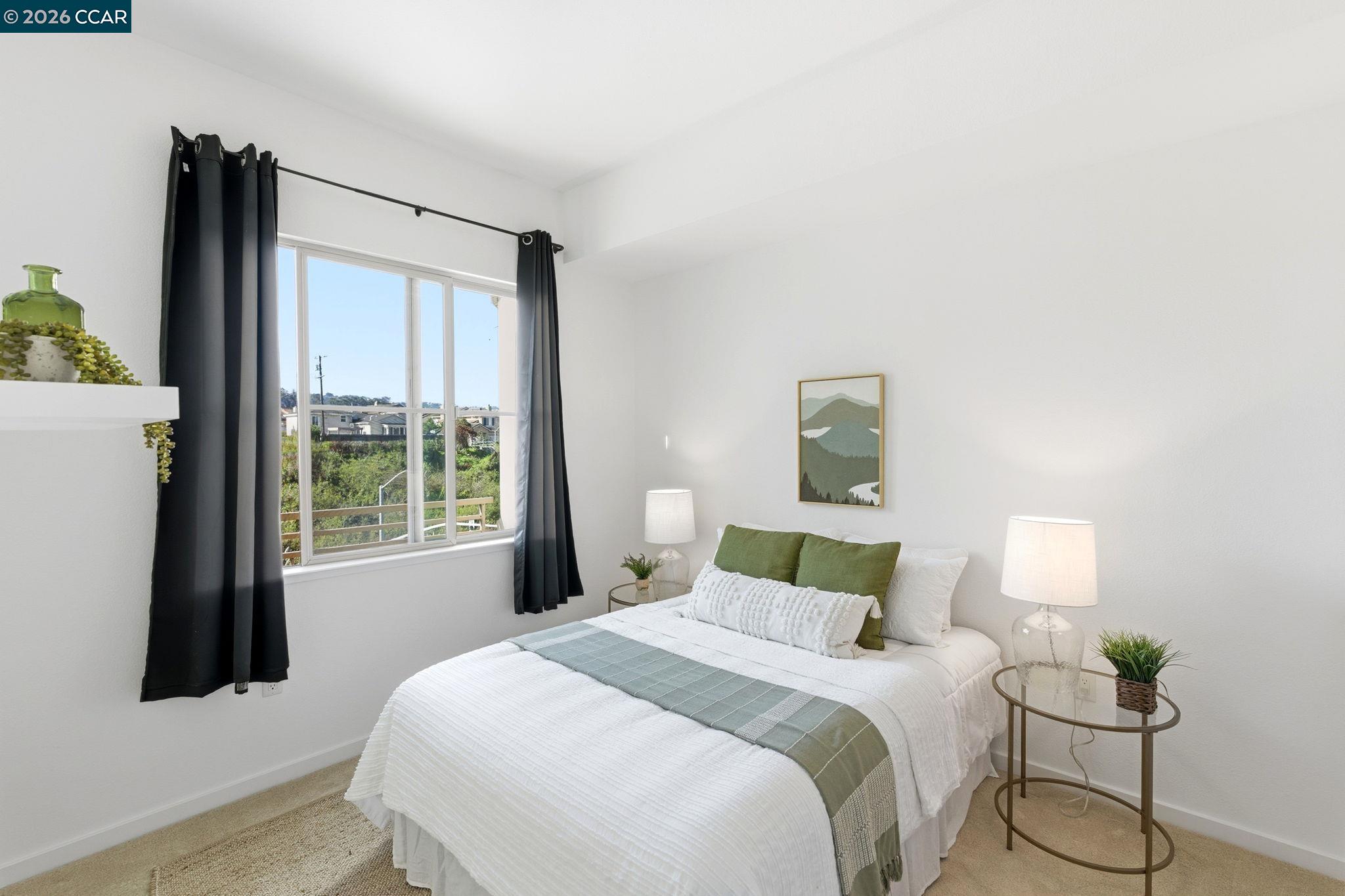 Detail Gallery Image 21 of 32 For 1488 El Camino Real #P5,  South San Francisco,  CA 94080 - 2 Beds | 2 Baths