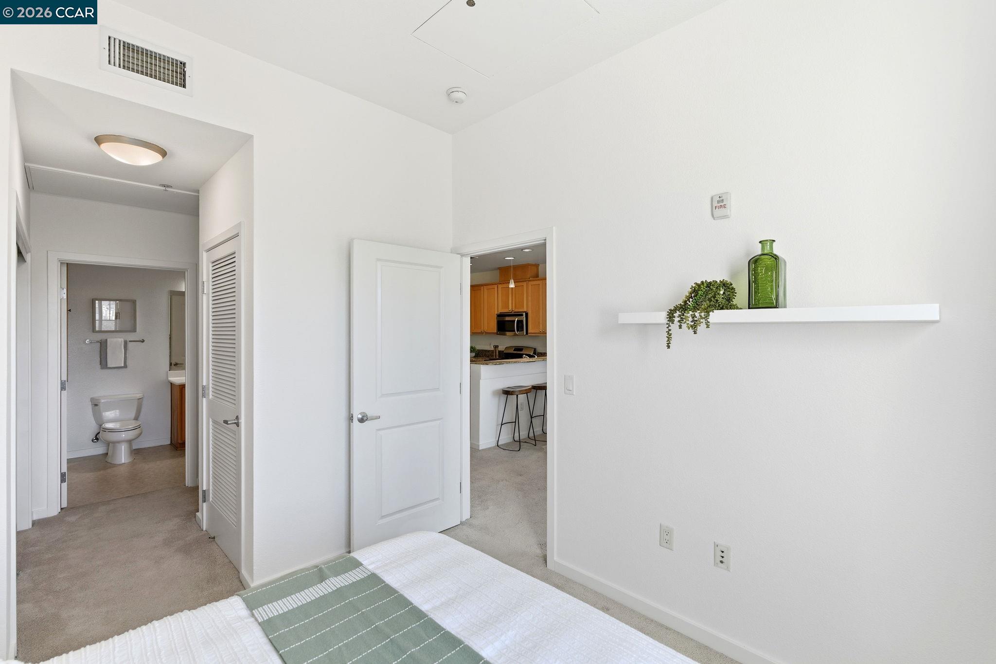 Detail Gallery Image 22 of 32 For 1488 El Camino Real #P5,  South San Francisco,  CA 94080 - 2 Beds | 2 Baths