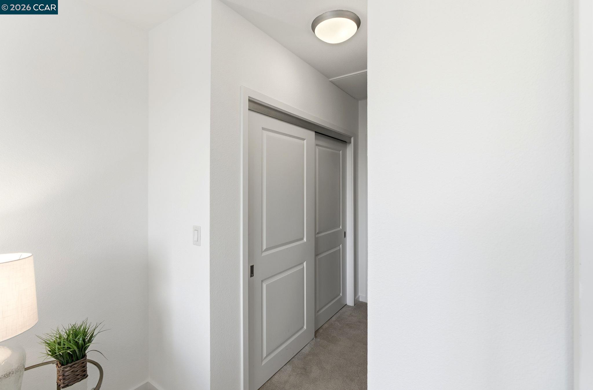 Detail Gallery Image 23 of 32 For 1488 El Camino Real #P5,  South San Francisco,  CA 94080 - 2 Beds | 2 Baths