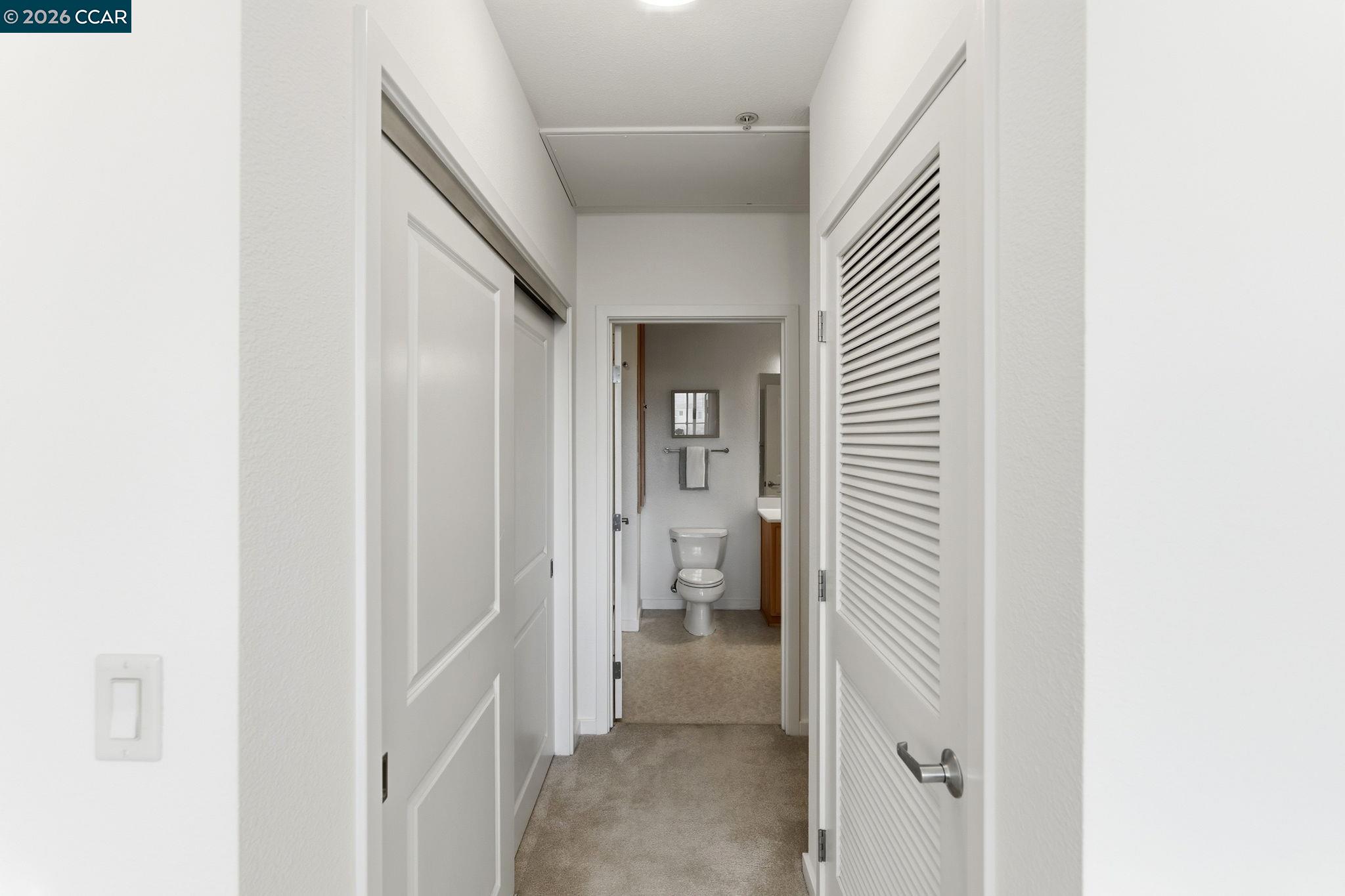 Detail Gallery Image 24 of 32 For 1488 El Camino Real #P5,  South San Francisco,  CA 94080 - 2 Beds | 2 Baths