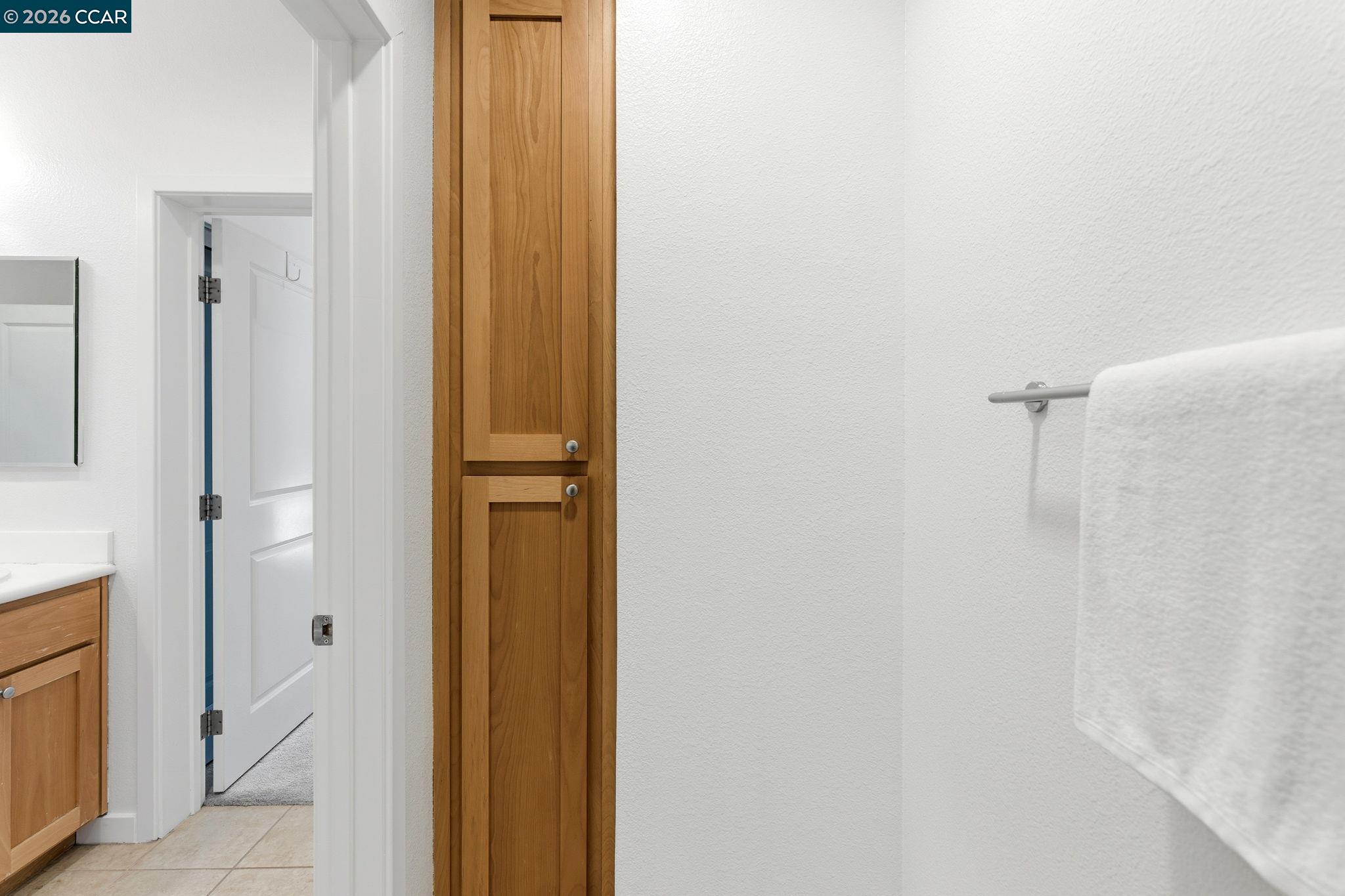 Detail Gallery Image 26 of 32 For 1488 El Camino Real #P5,  South San Francisco,  CA 94080 - 2 Beds | 2 Baths