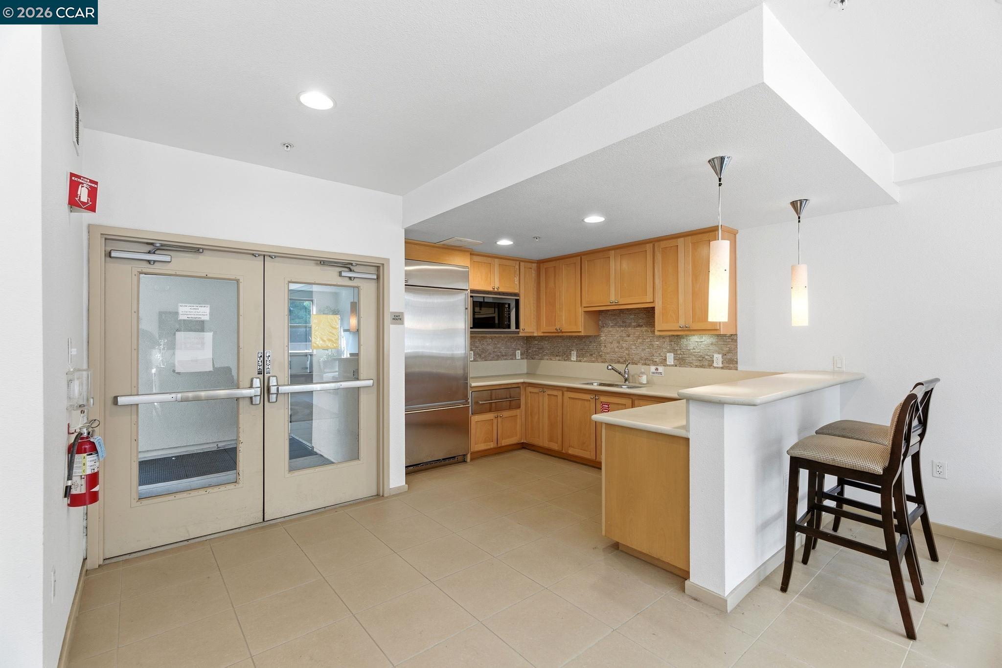 Detail Gallery Image 31 of 32 For 1488 El Camino Real #P5,  South San Francisco,  CA 94080 - 2 Beds | 2 Baths