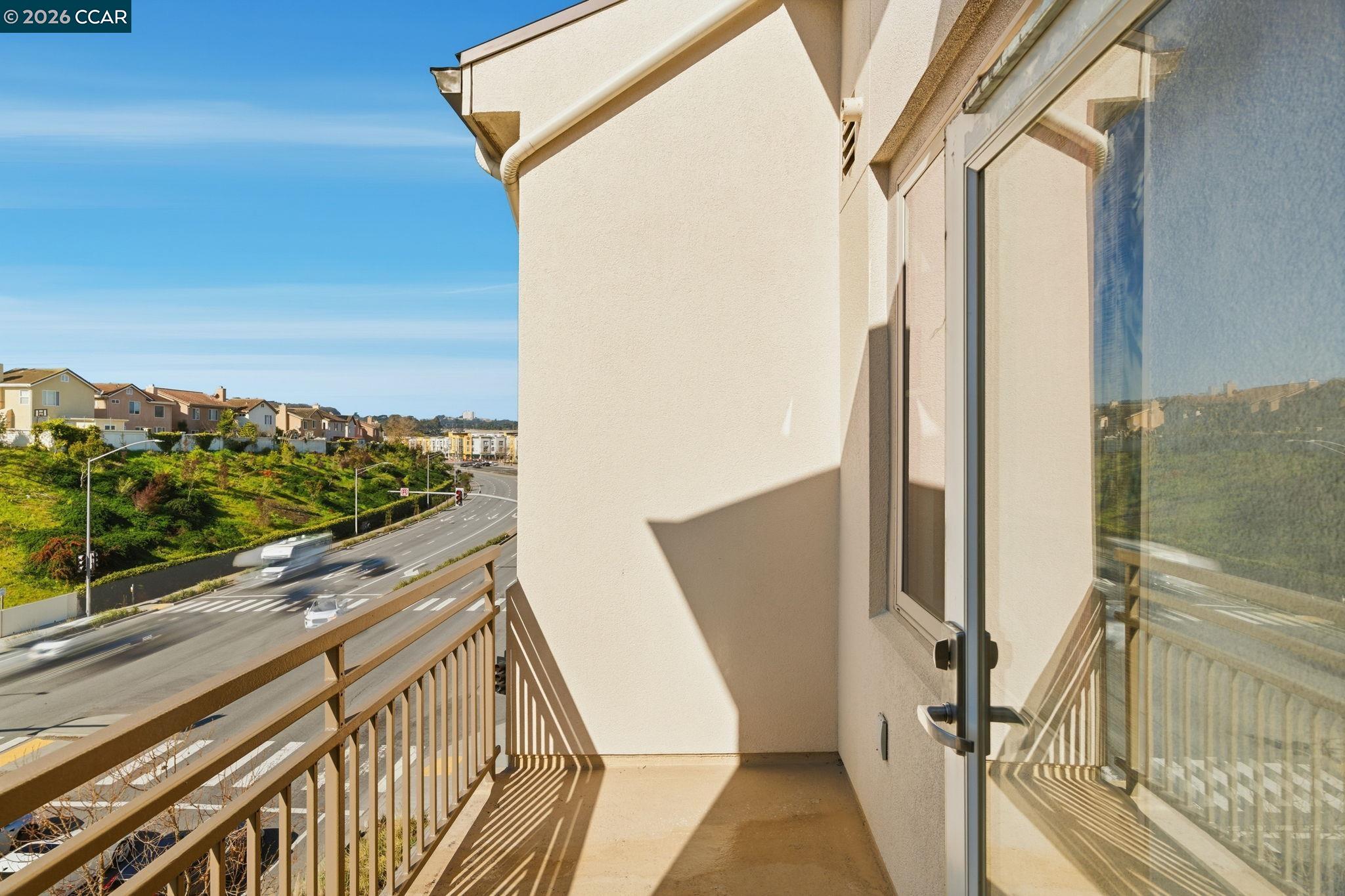 Detail Gallery Image 32 of 32 For 1488 El Camino Real #P5,  South San Francisco,  CA 94080 - 2 Beds | 2 Baths