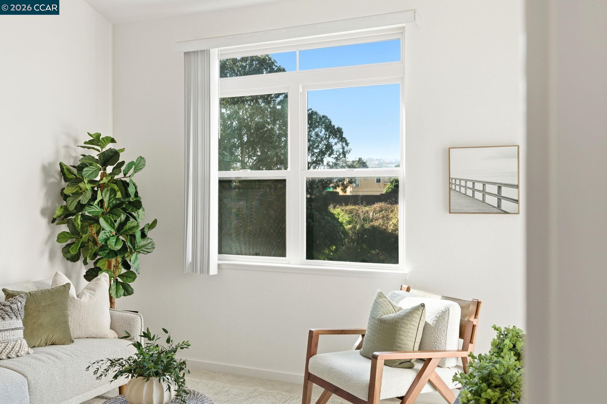 Detail Gallery Image 8 of 32 For 1488 El Camino Real #P5,  South San Francisco,  CA 94080 - 2 Beds | 2 Baths