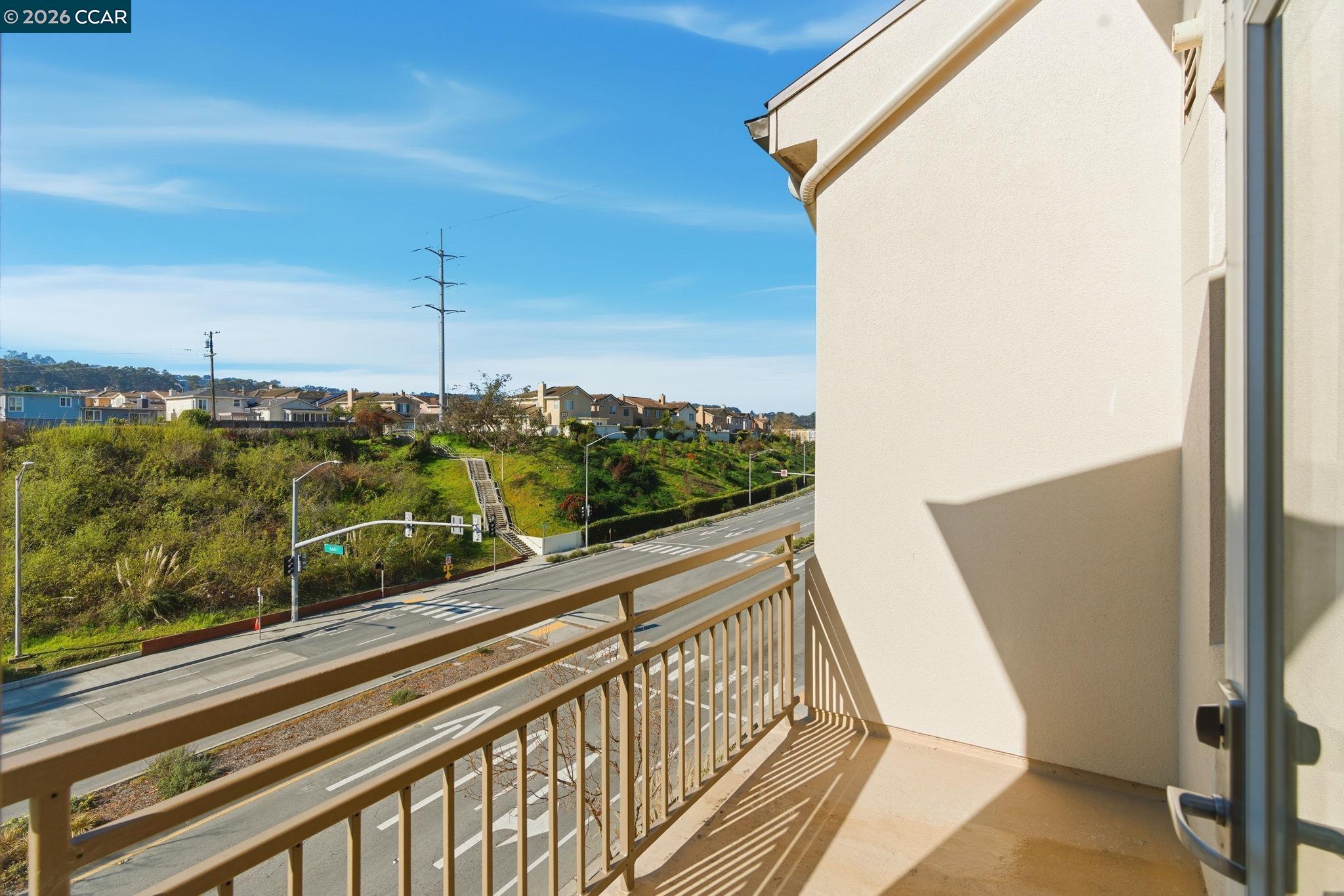 Detail Gallery Image 10 of 32 For 1488 El Camino Real #P5,  South San Francisco,  CA 94080 - 2 Beds | 2 Baths