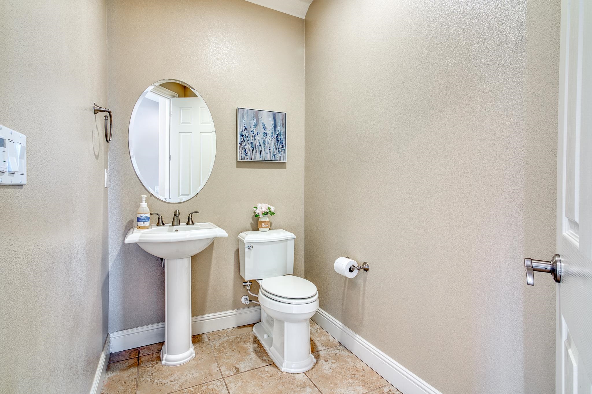 Detail Gallery Image 23 of 60 For 3108 Ashbourne Cir, San Ramon,  CA 94583 - 6 Beds | 6/1 Baths