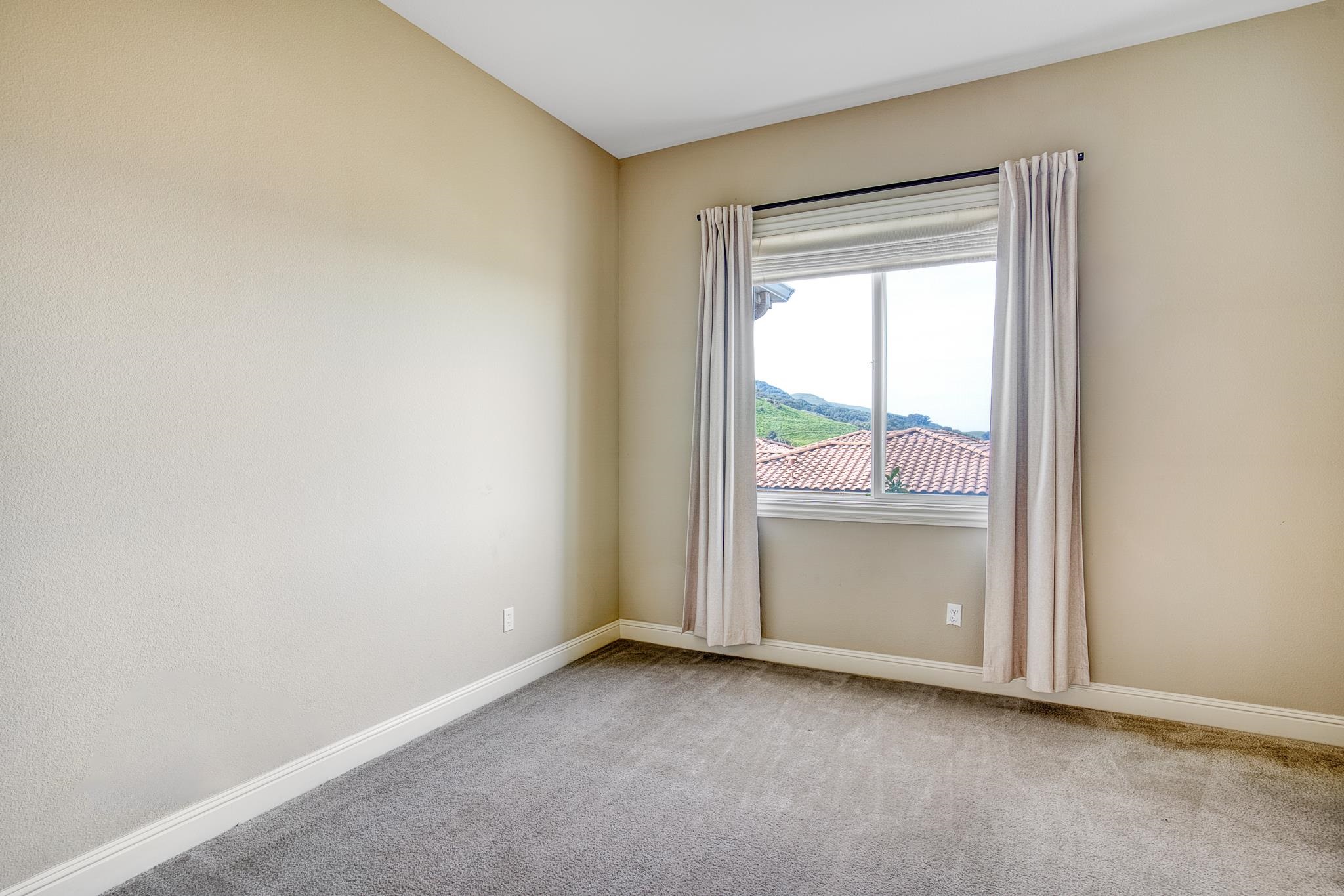 Detail Gallery Image 24 of 60 For 3108 Ashbourne Cir, San Ramon,  CA 94583 - 6 Beds | 6/1 Baths