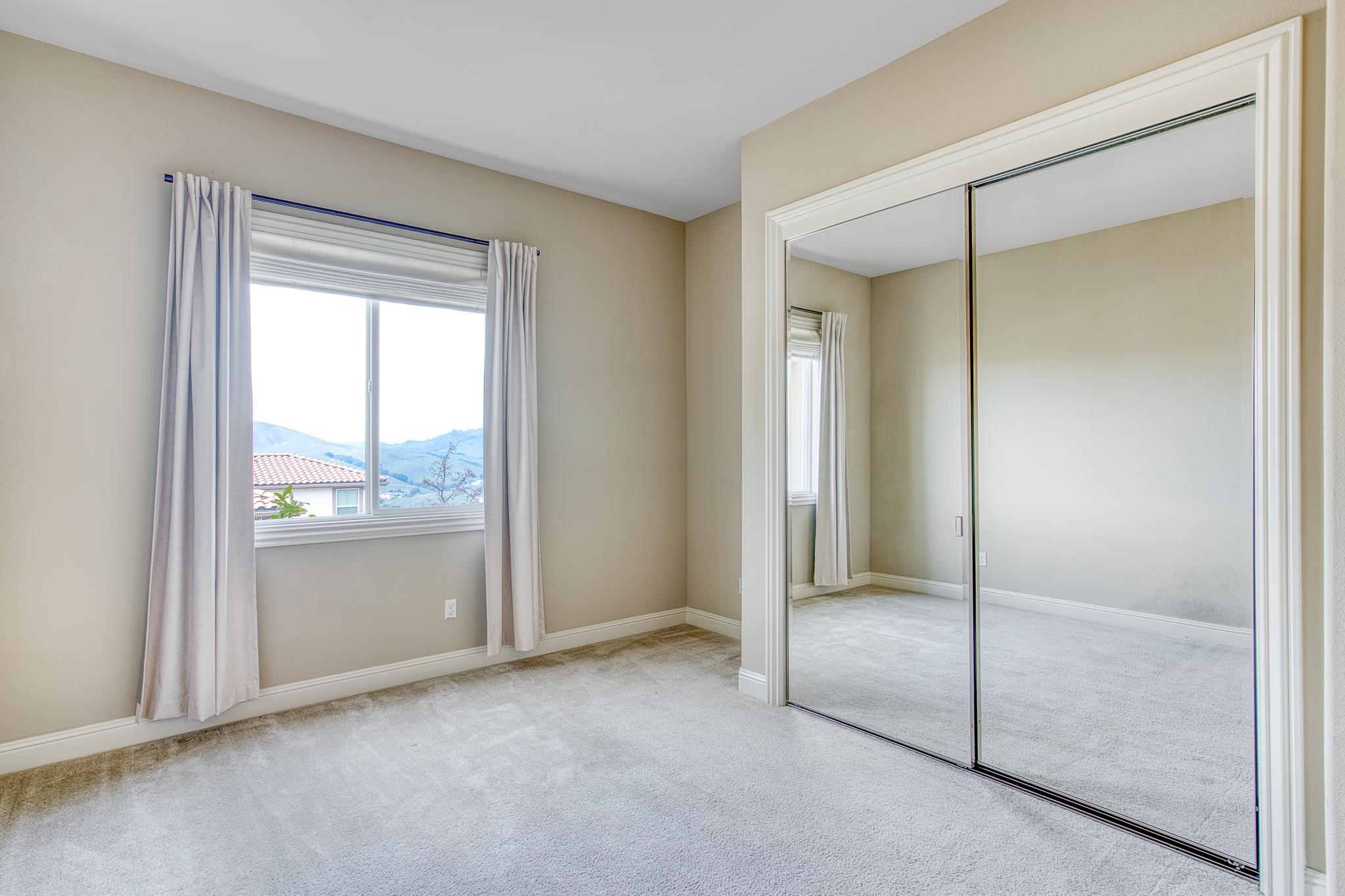 Detail Gallery Image 26 of 60 For 3108 Ashbourne Cir, San Ramon,  CA 94583 - 6 Beds | 6/1 Baths