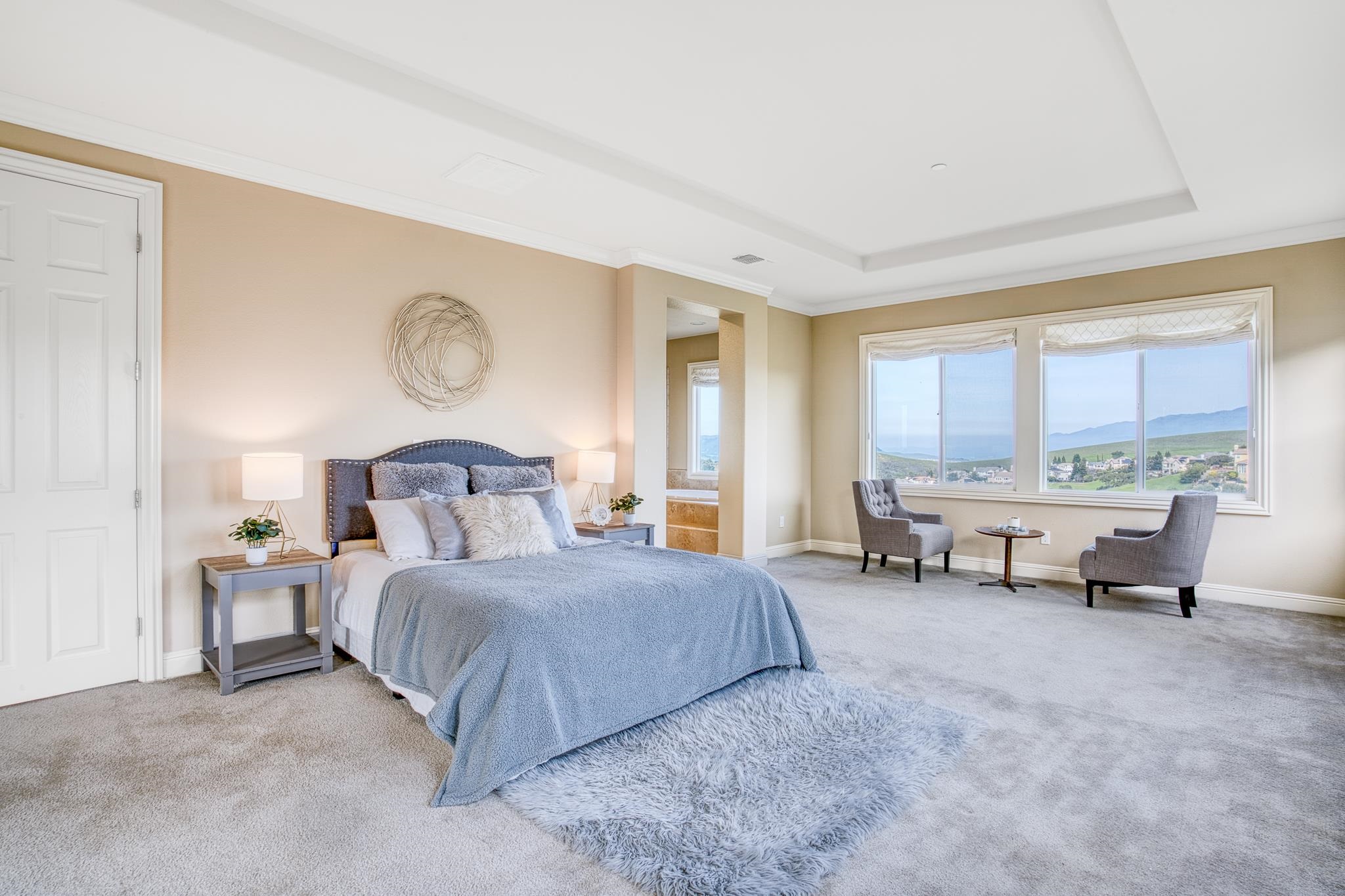 Detail Gallery Image 29 of 60 For 3108 Ashbourne Cir, San Ramon,  CA 94583 - 6 Beds | 6/1 Baths