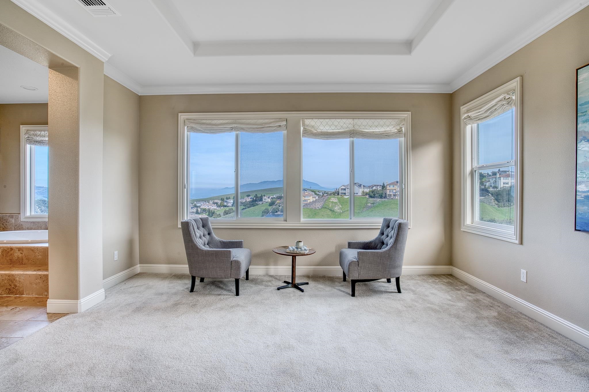 Detail Gallery Image 30 of 60 For 3108 Ashbourne Cir, San Ramon,  CA 94583 - 6 Beds | 6/1 Baths