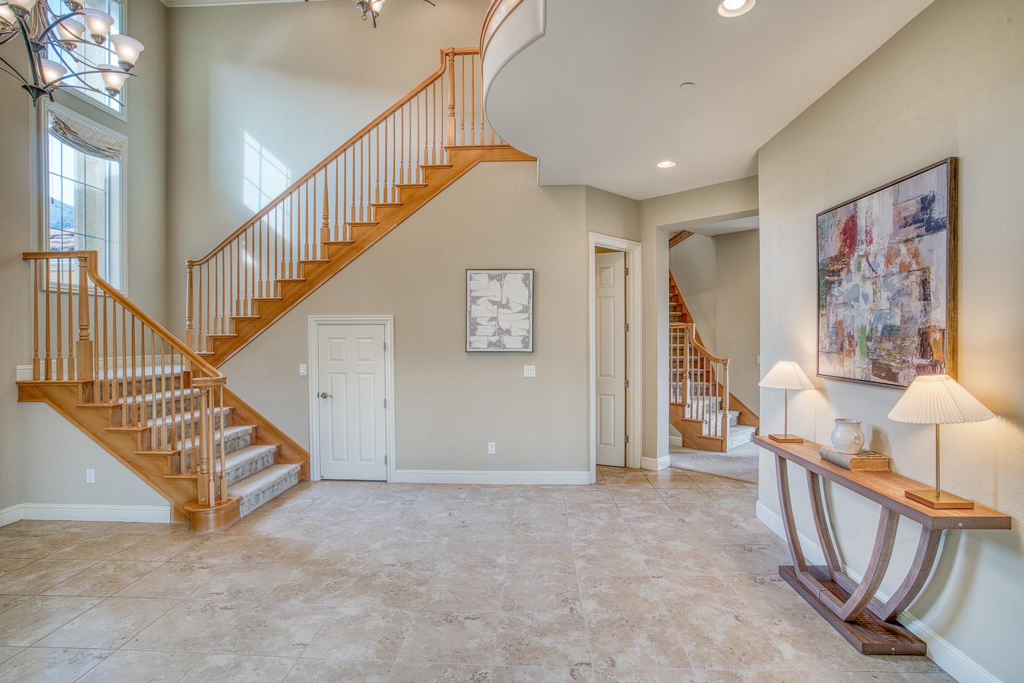 Detail Gallery Image 4 of 60 For 3108 Ashbourne Cir, San Ramon,  CA 94583 - 6 Beds | 6/1 Baths