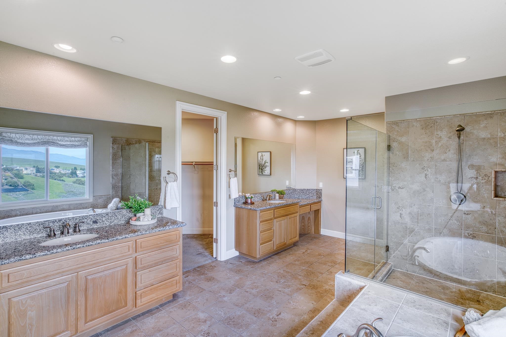 Detail Gallery Image 33 of 60 For 3108 Ashbourne Cir, San Ramon,  CA 94583 - 6 Beds | 6/1 Baths