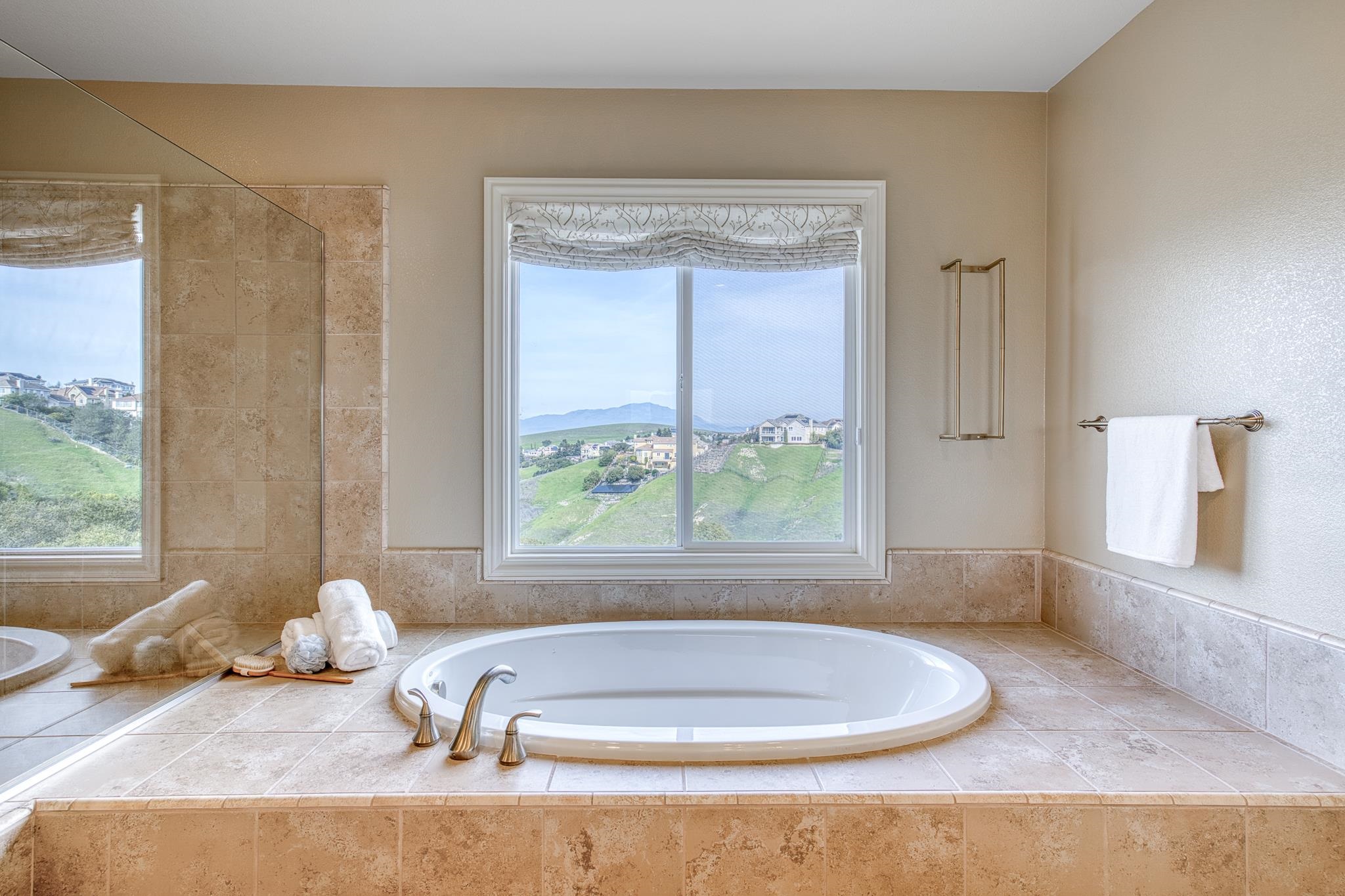 Detail Gallery Image 34 of 60 For 3108 Ashbourne Cir, San Ramon,  CA 94583 - 6 Beds | 6/1 Baths