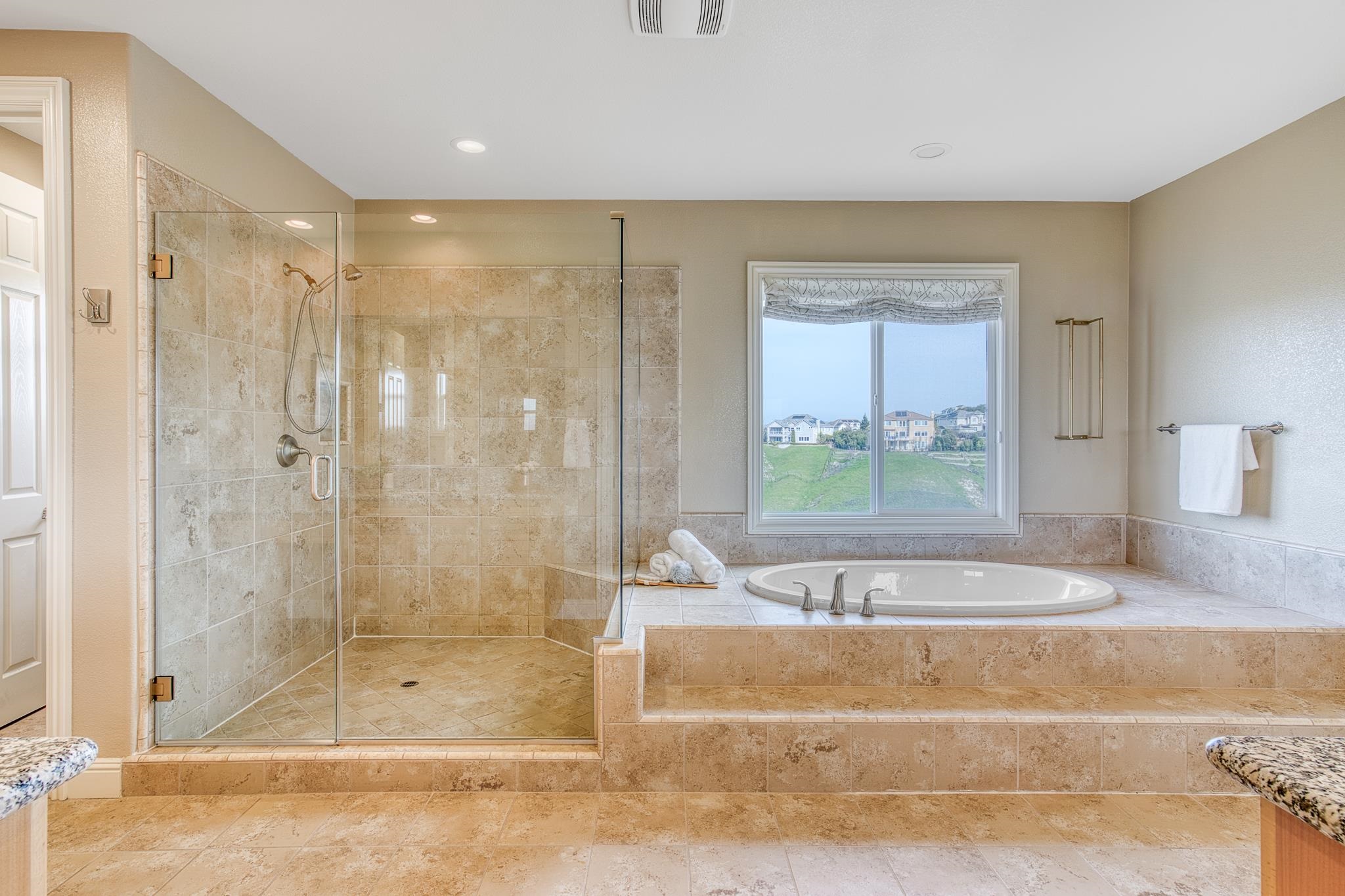 Detail Gallery Image 35 of 60 For 3108 Ashbourne Cir, San Ramon,  CA 94583 - 6 Beds | 6/1 Baths