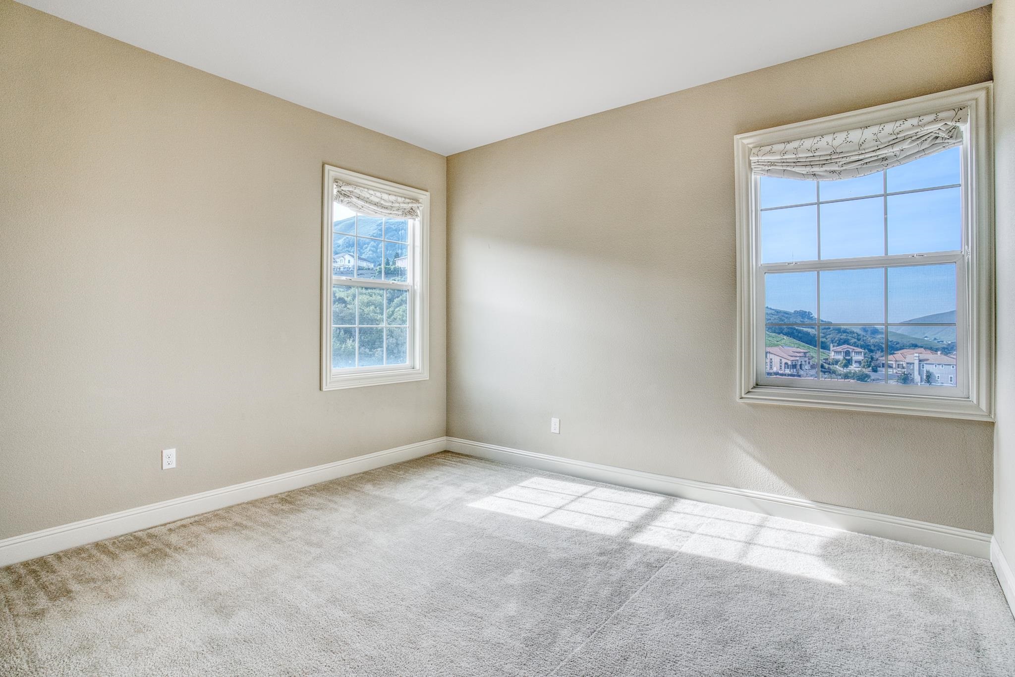 Detail Gallery Image 39 of 60 For 3108 Ashbourne Cir, San Ramon,  CA 94583 - 6 Beds | 6/1 Baths