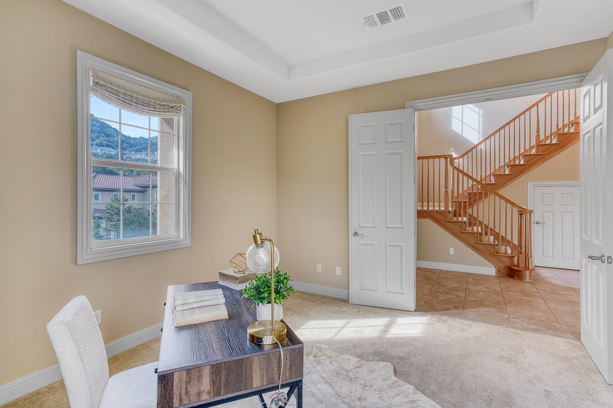 Detail Gallery Image 5 of 60 For 3108 Ashbourne Cir, San Ramon,  CA 94583 - 6 Beds | 6/1 Baths