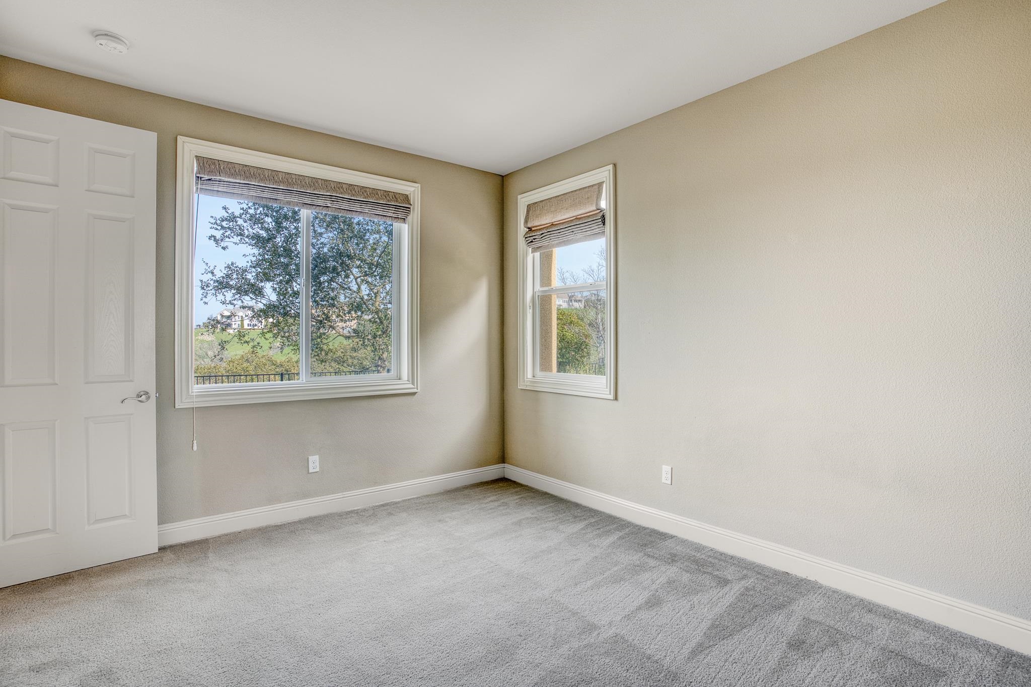 Detail Gallery Image 45 of 60 For 3108 Ashbourne Cir, San Ramon,  CA 94583 - 6 Beds | 6/1 Baths