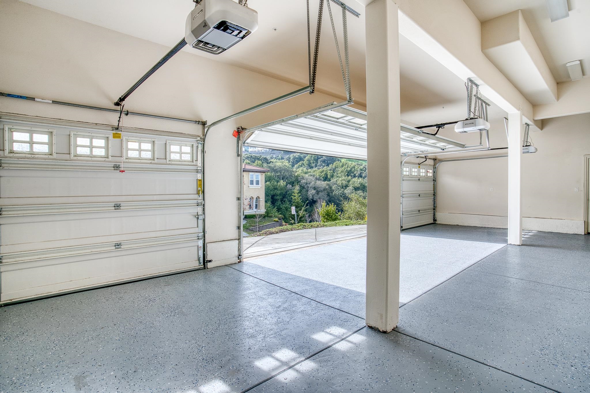 Detail Gallery Image 47 of 60 For 3108 Ashbourne Cir, San Ramon,  CA 94583 - 6 Beds | 6/1 Baths