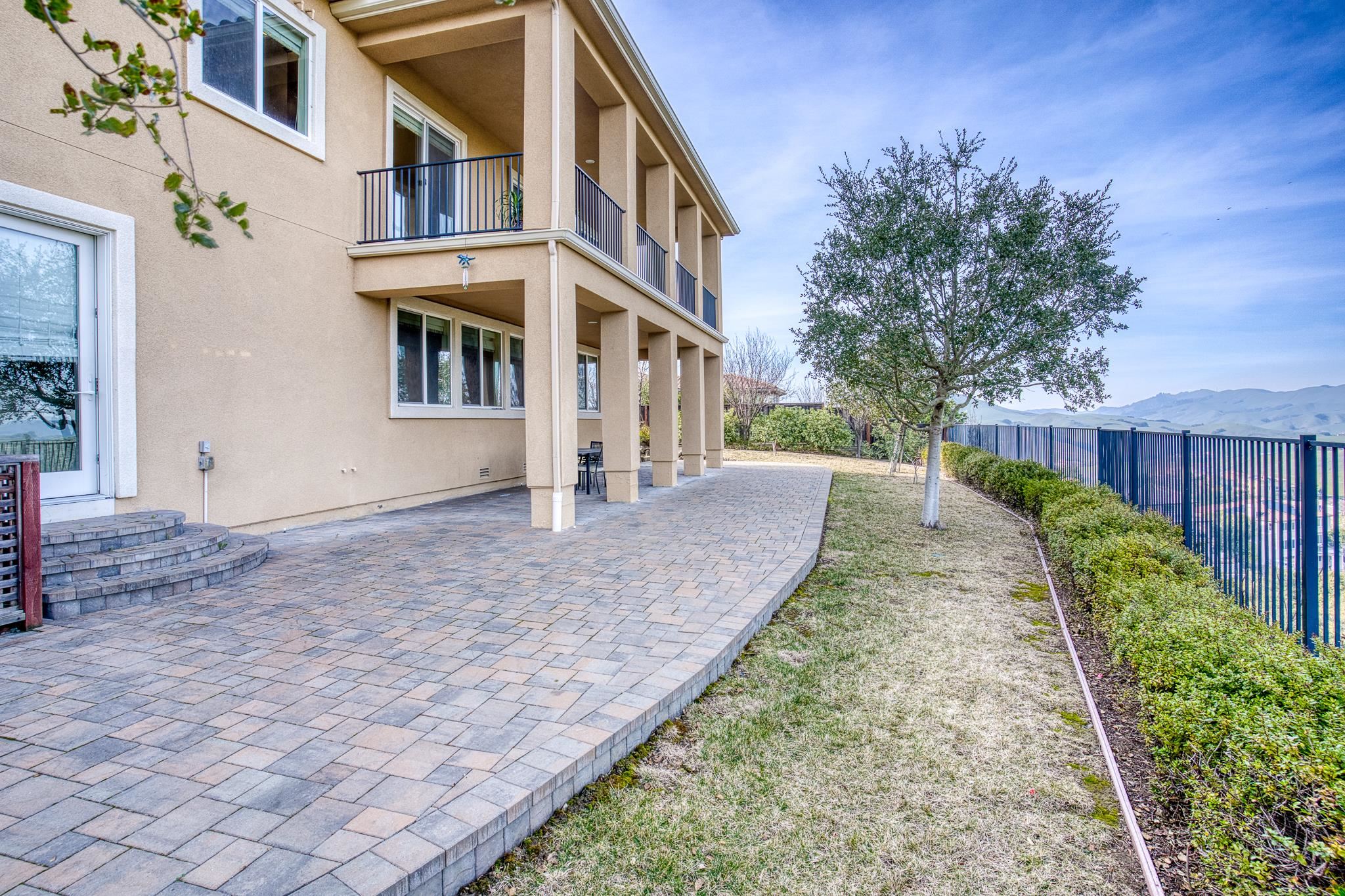 Detail Gallery Image 48 of 60 For 3108 Ashbourne Cir, San Ramon,  CA 94583 - 6 Beds | 6/1 Baths