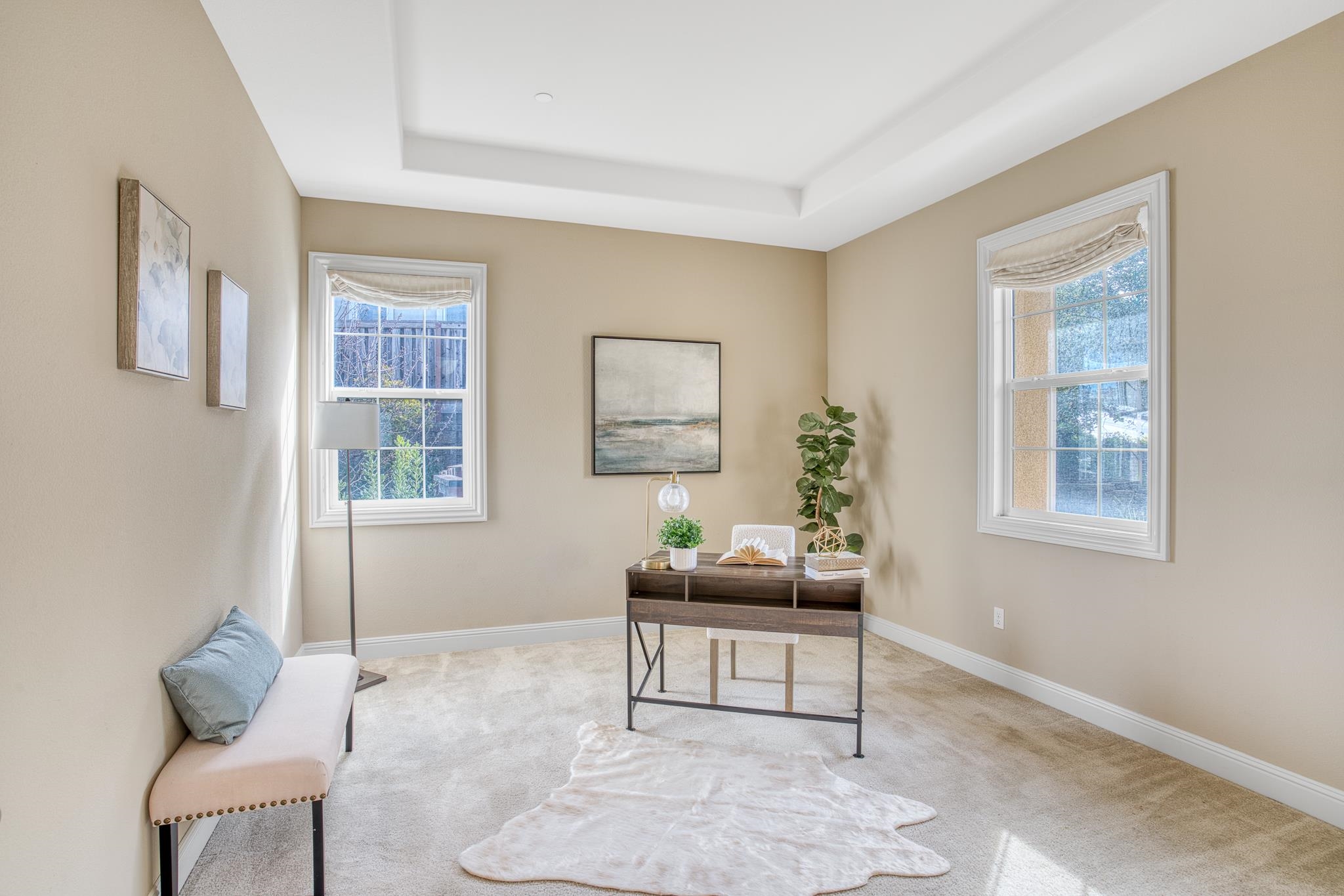 Detail Gallery Image 6 of 60 For 3108 Ashbourne Cir, San Ramon,  CA 94583 - 6 Beds | 6/1 Baths