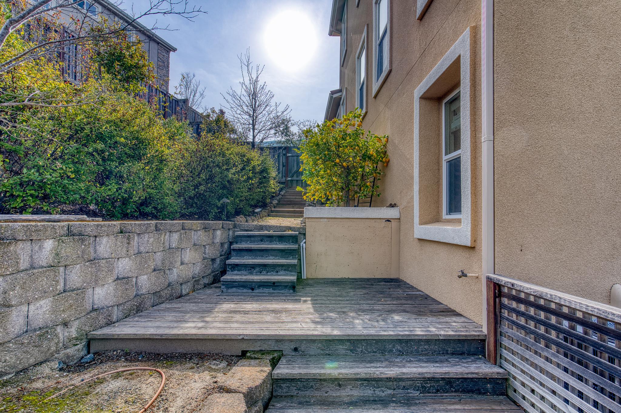 Detail Gallery Image 52 of 60 For 3108 Ashbourne Cir, San Ramon,  CA 94583 - 6 Beds | 6/1 Baths