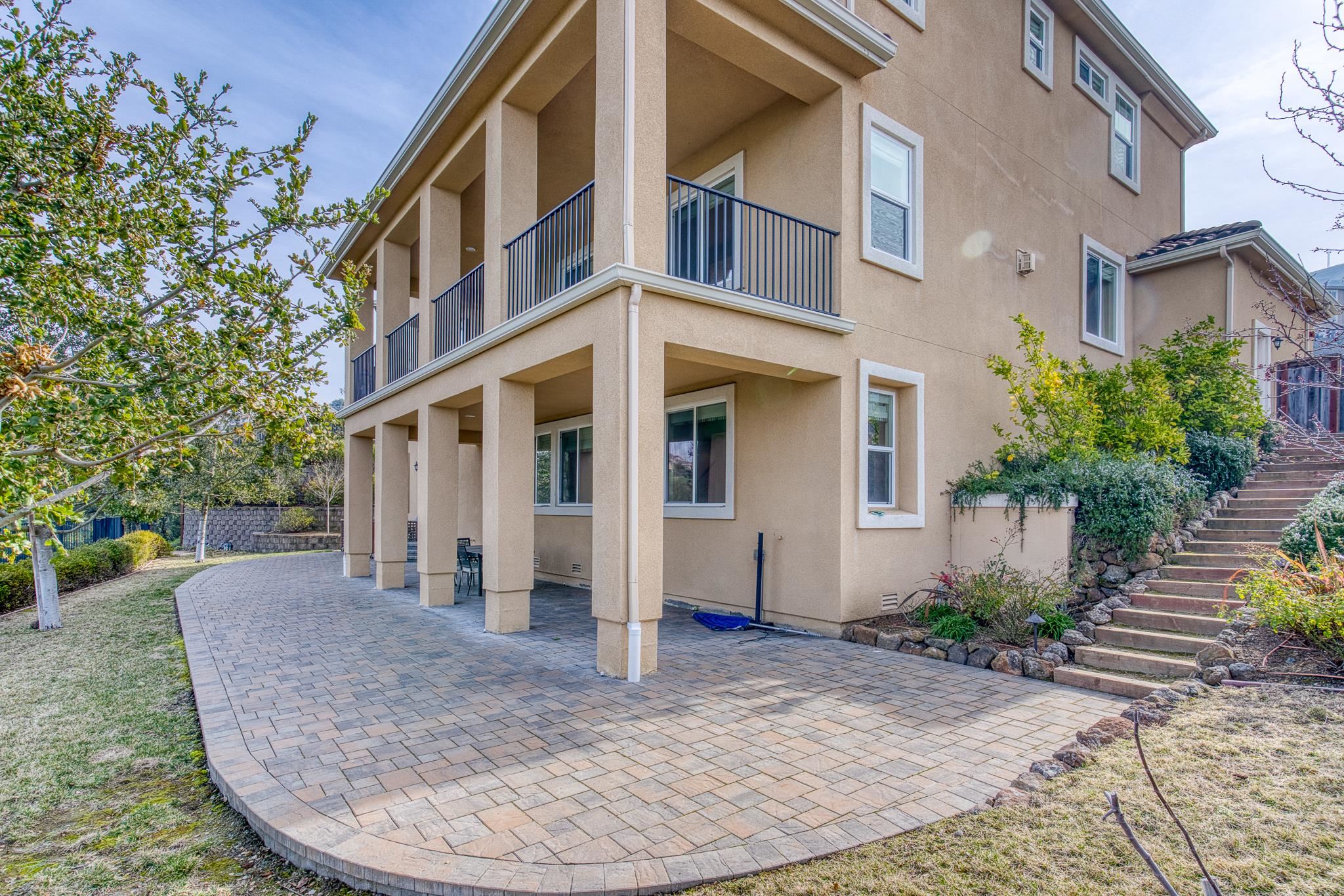 Detail Gallery Image 53 of 60 For 3108 Ashbourne Cir, San Ramon,  CA 94583 - 6 Beds | 6/1 Baths