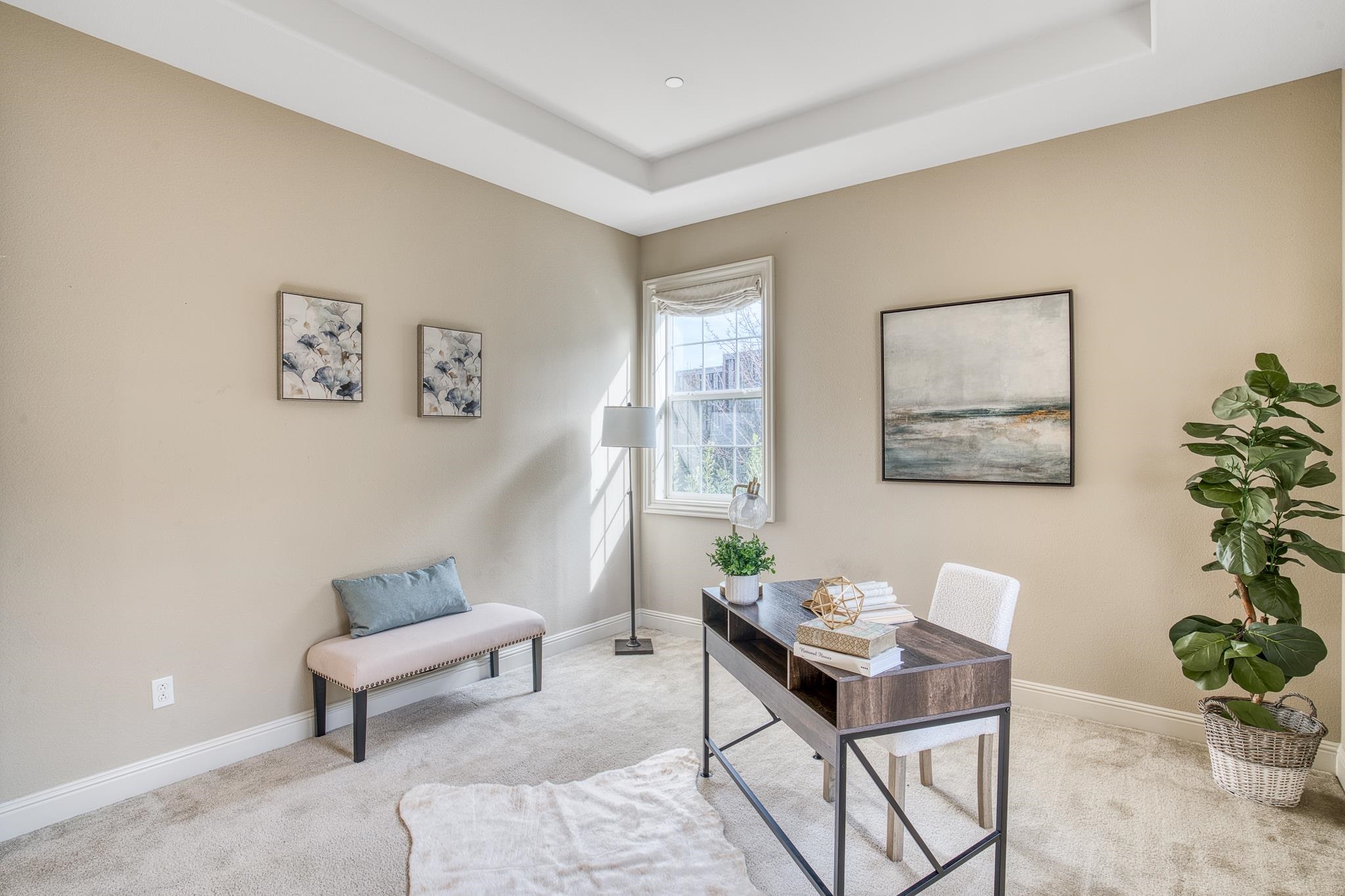 Detail Gallery Image 7 of 60 For 3108 Ashbourne Cir, San Ramon,  CA 94583 - 6 Beds | 6/1 Baths