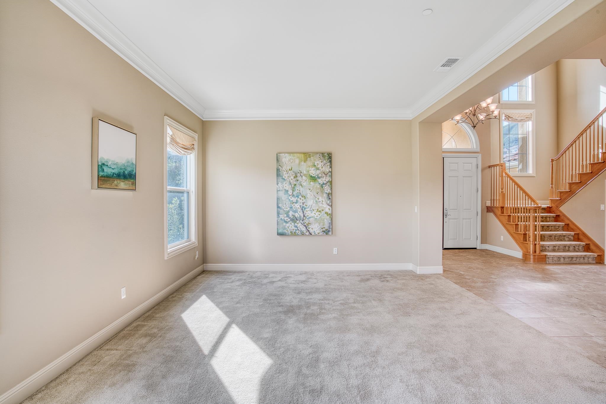 Detail Gallery Image 9 of 60 For 3108 Ashbourne Cir, San Ramon,  CA 94583 - 6 Beds | 6/1 Baths