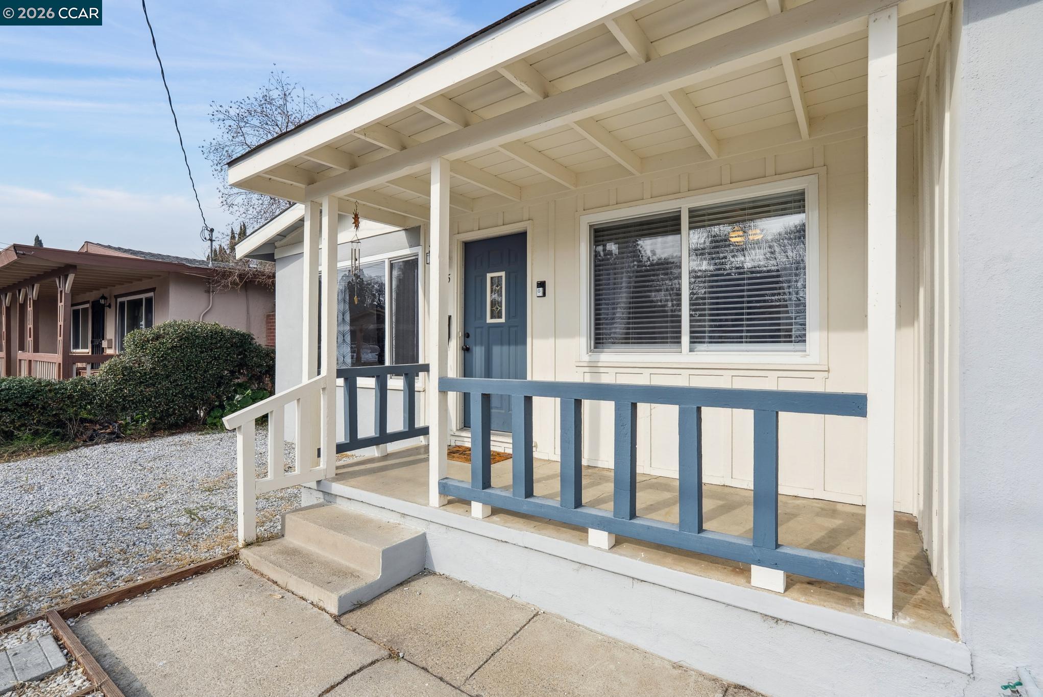 Detail Gallery Image 2 of 26 For 145 Broderick Dr, Brentwood,  CA 94513 - 3 Beds | 1 Baths