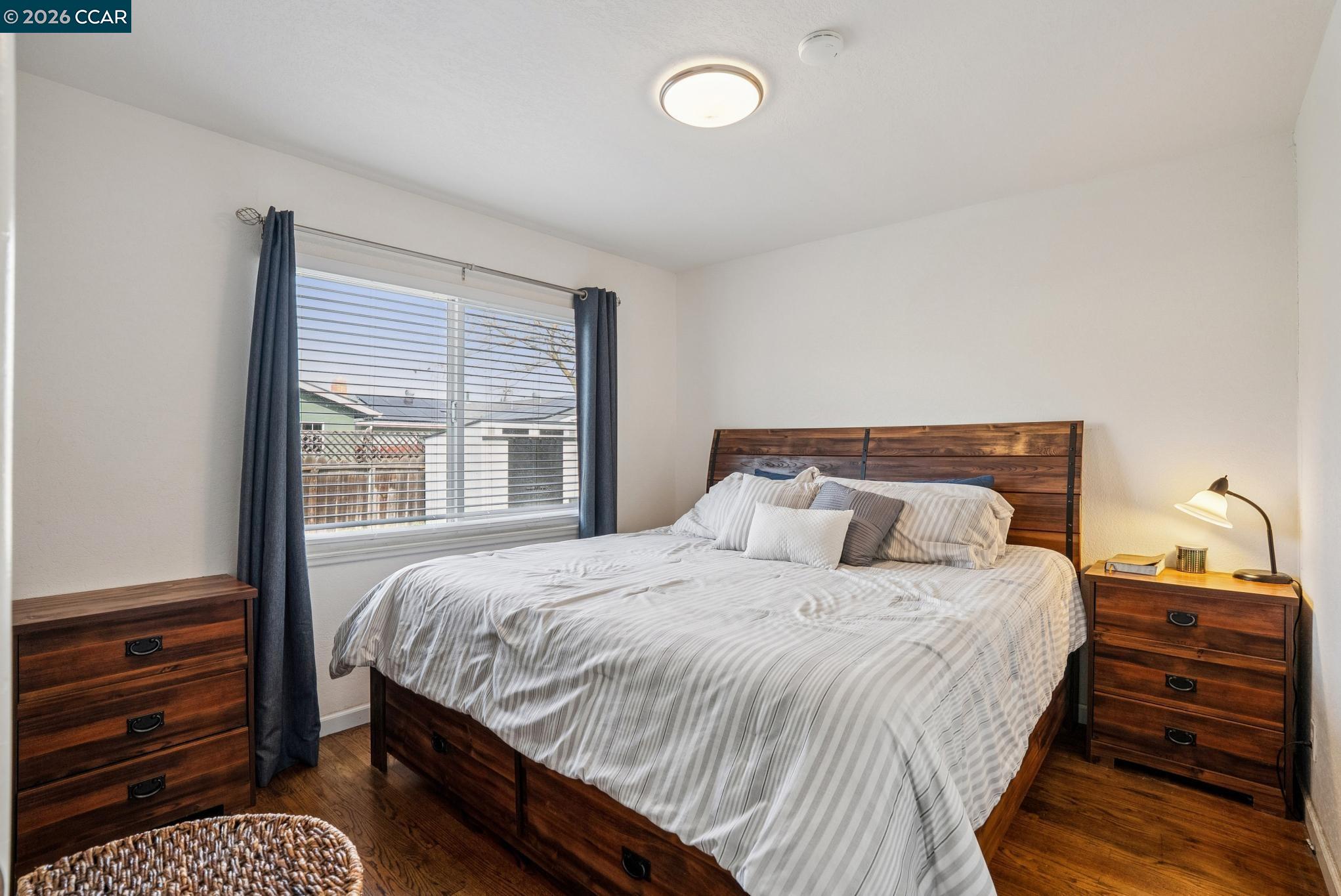 Detail Gallery Image 14 of 26 For 145 Broderick Dr, Brentwood,  CA 94513 - 3 Beds | 1 Baths