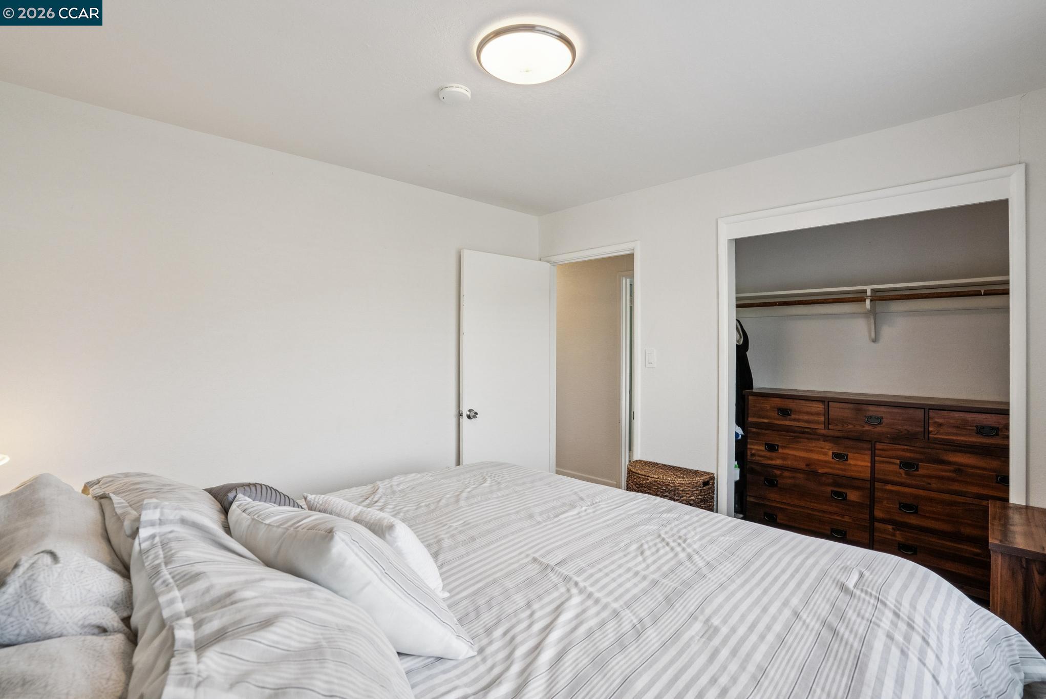 Detail Gallery Image 15 of 26 For 145 Broderick Dr, Brentwood,  CA 94513 - 3 Beds | 1 Baths