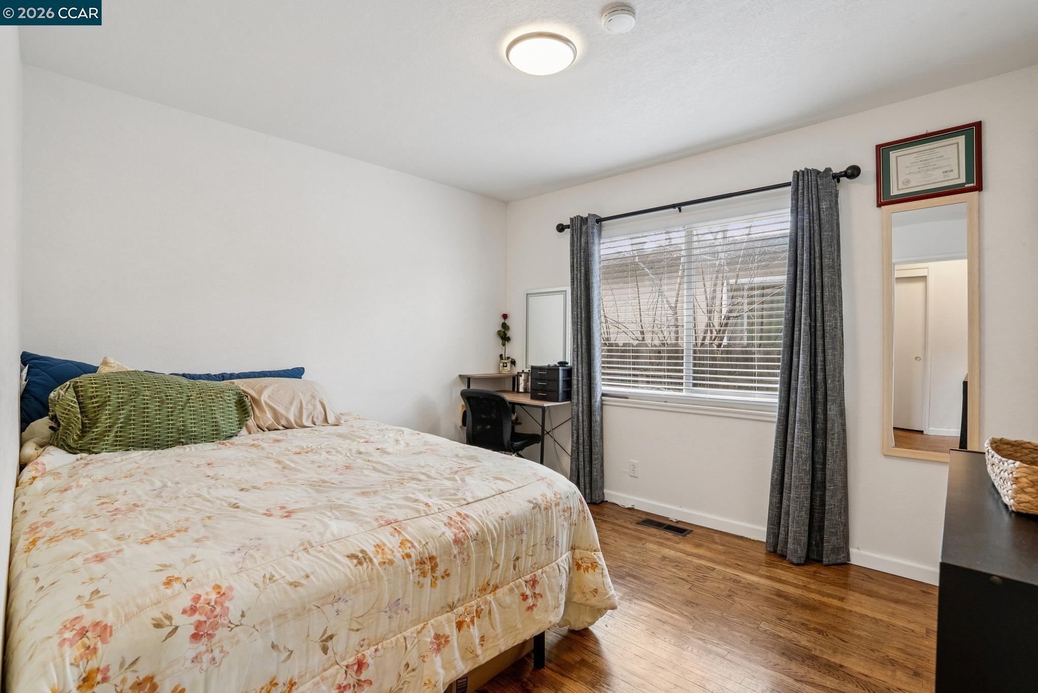 Detail Gallery Image 16 of 26 For 145 Broderick Dr, Brentwood,  CA 94513 - 3 Beds | 1 Baths