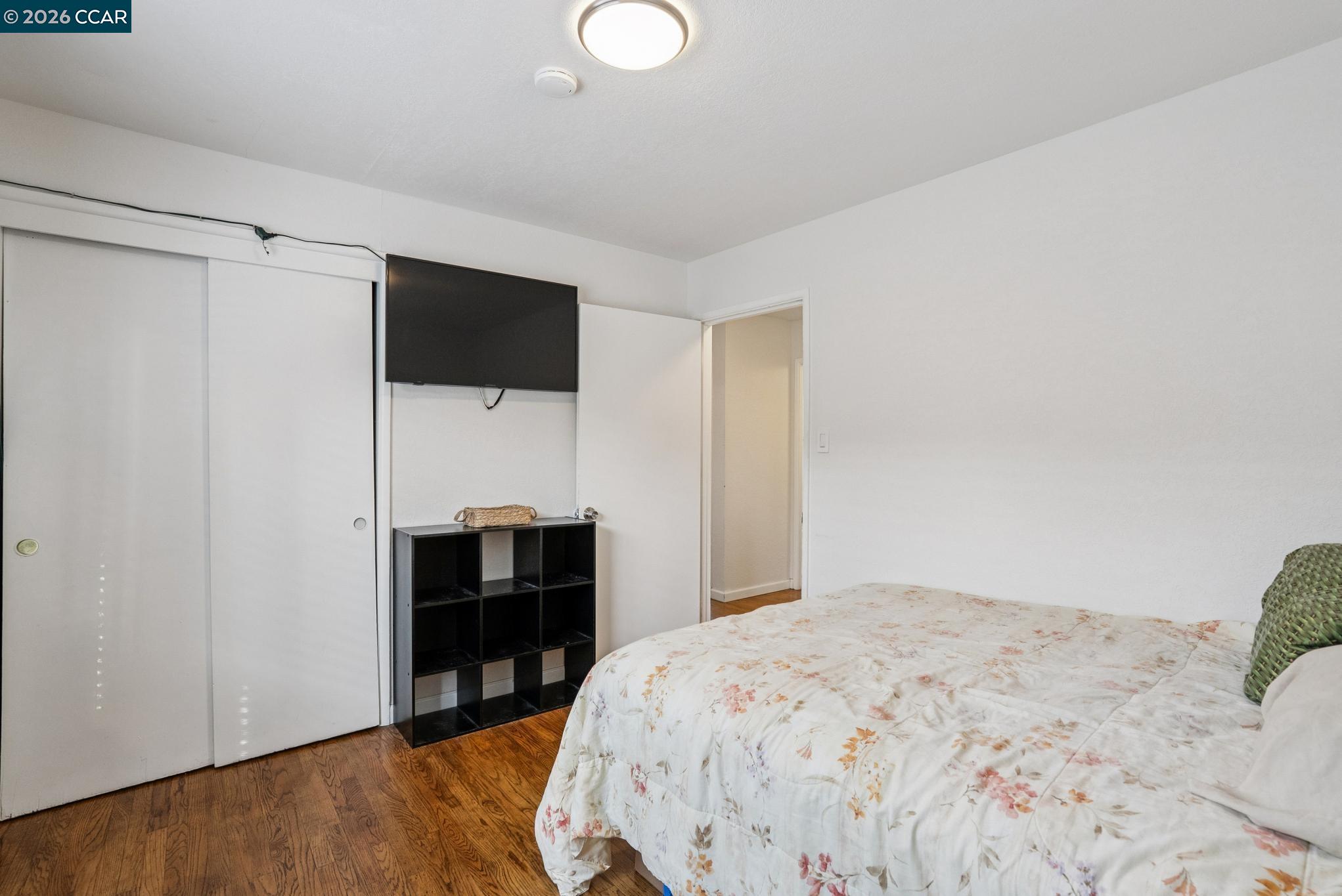 Detail Gallery Image 17 of 26 For 145 Broderick Dr, Brentwood,  CA 94513 - 3 Beds | 1 Baths