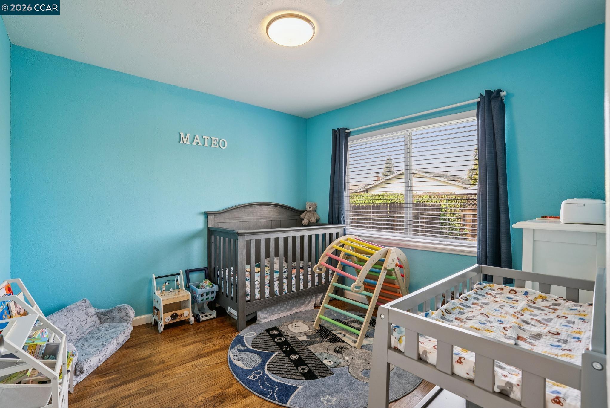 Detail Gallery Image 18 of 26 For 145 Broderick Dr, Brentwood,  CA 94513 - 3 Beds | 1 Baths