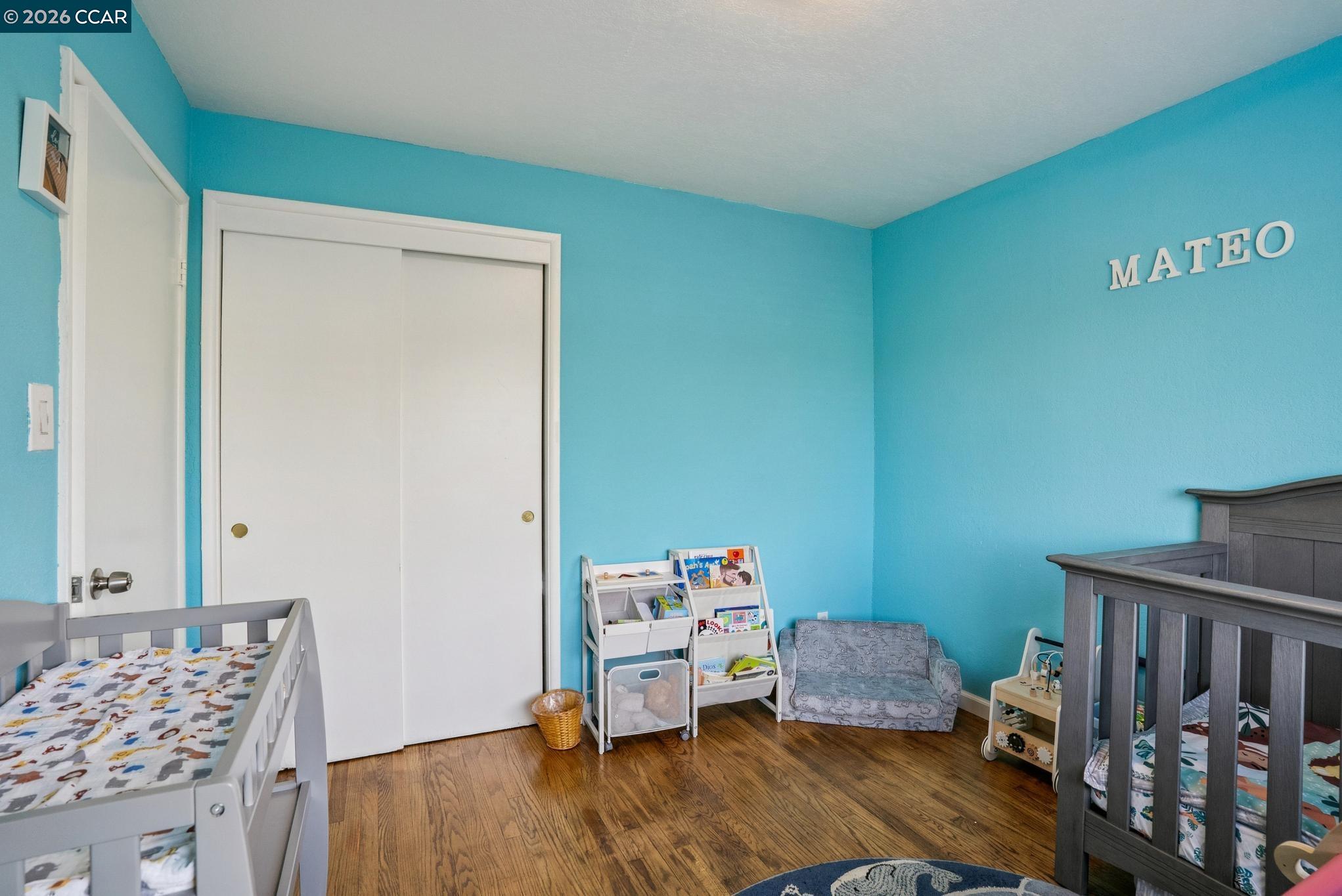 Detail Gallery Image 20 of 26 For 145 Broderick Dr, Brentwood,  CA 94513 - 3 Beds | 1 Baths