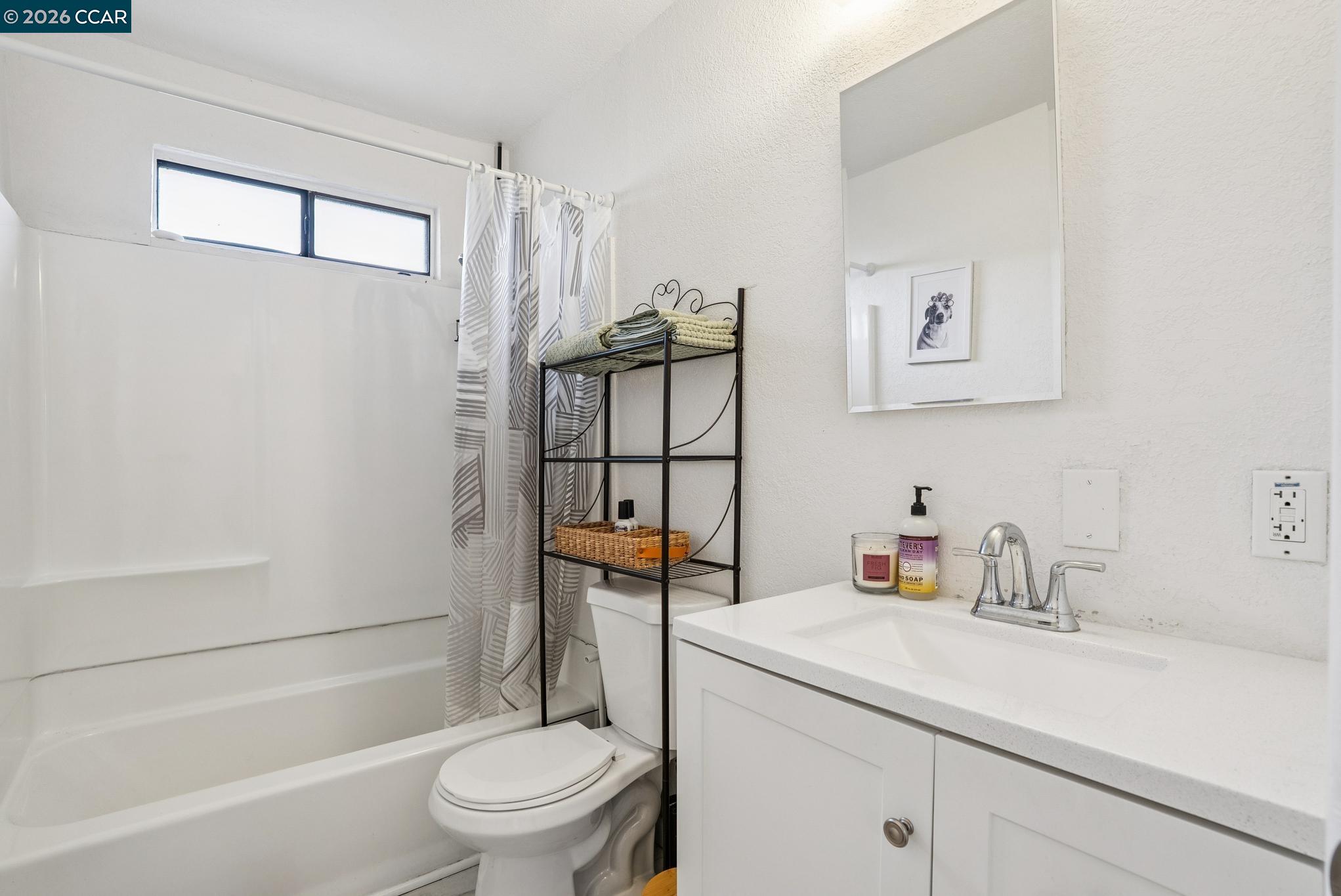 Detail Gallery Image 21 of 26 For 145 Broderick Dr, Brentwood,  CA 94513 - 3 Beds | 1 Baths