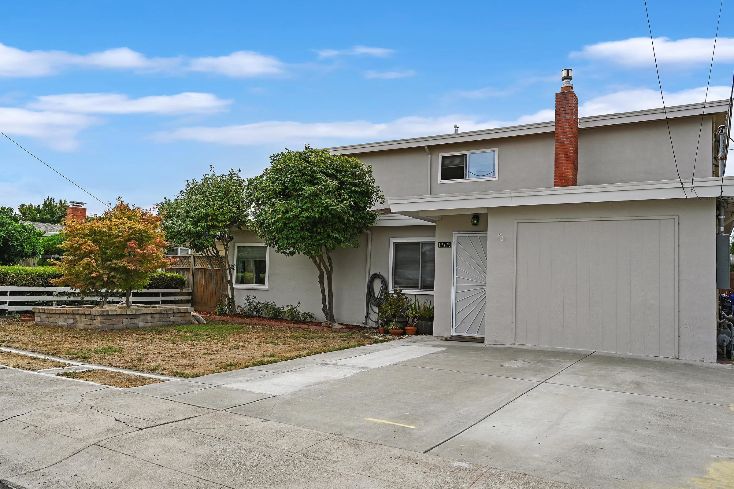Detail Gallery Image 2 of 33 For 17779 Rainier Ave, Hayward,  CA 94541 - 4 Beds | 2 Baths