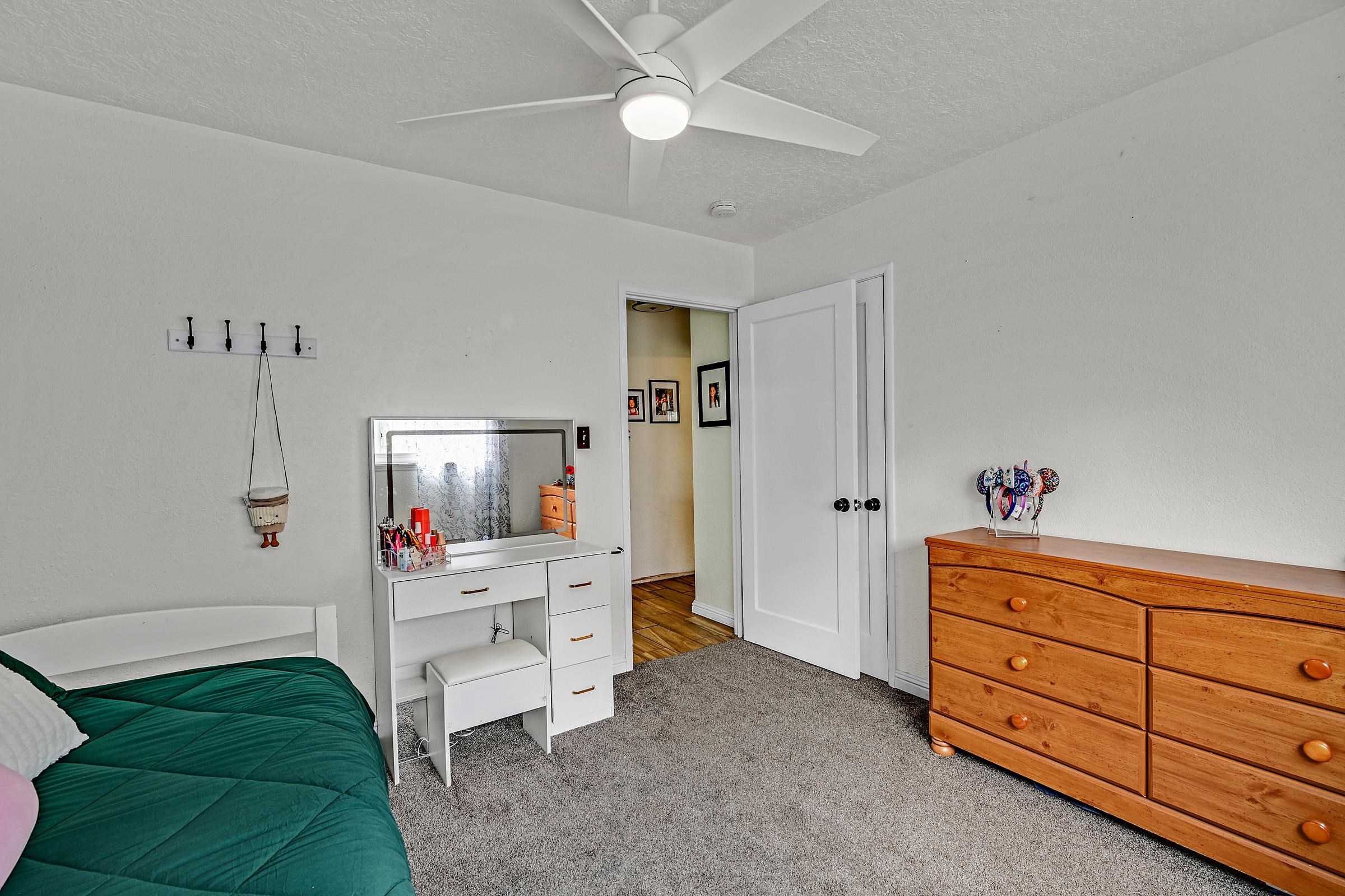 Detail Gallery Image 24 of 33 For 17779 Rainier Ave, Hayward,  CA 94541 - 4 Beds | 2 Baths