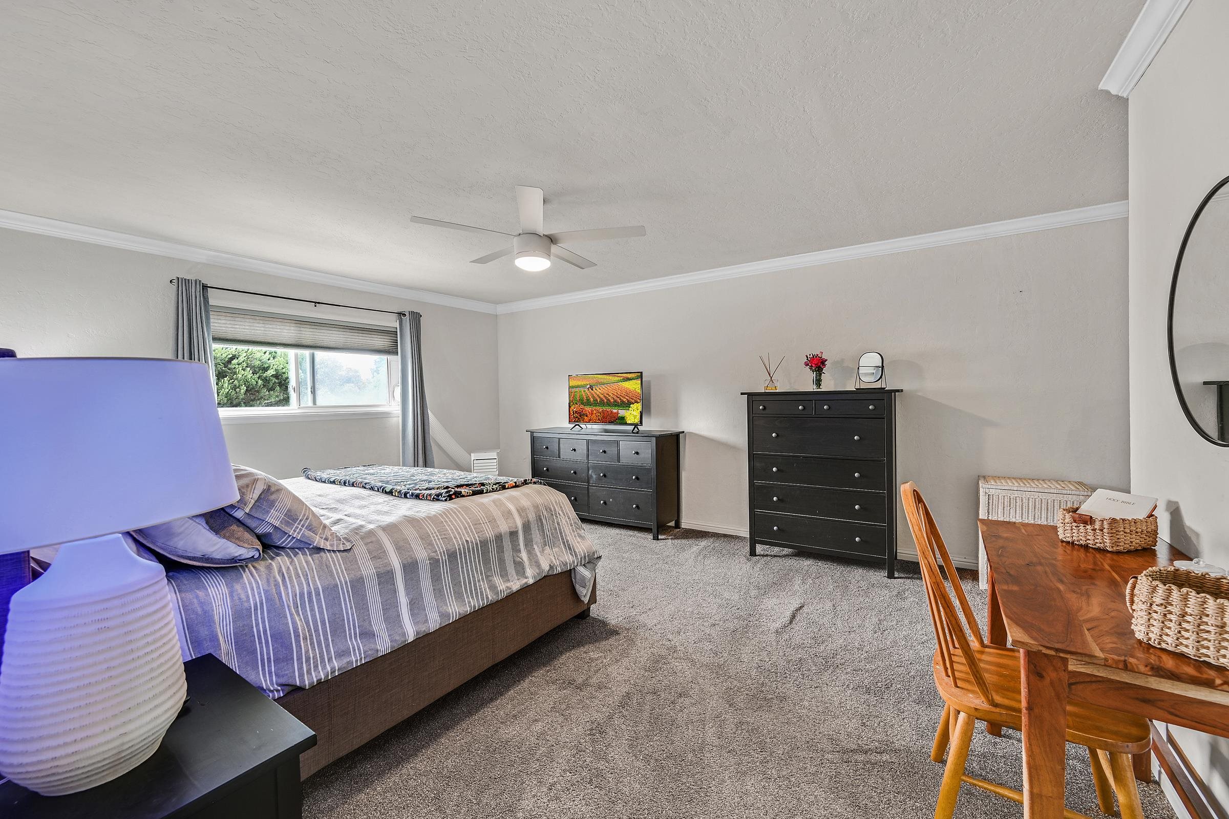 Detail Gallery Image 25 of 33 For 17779 Rainier Ave, Hayward,  CA 94541 - 4 Beds | 2 Baths