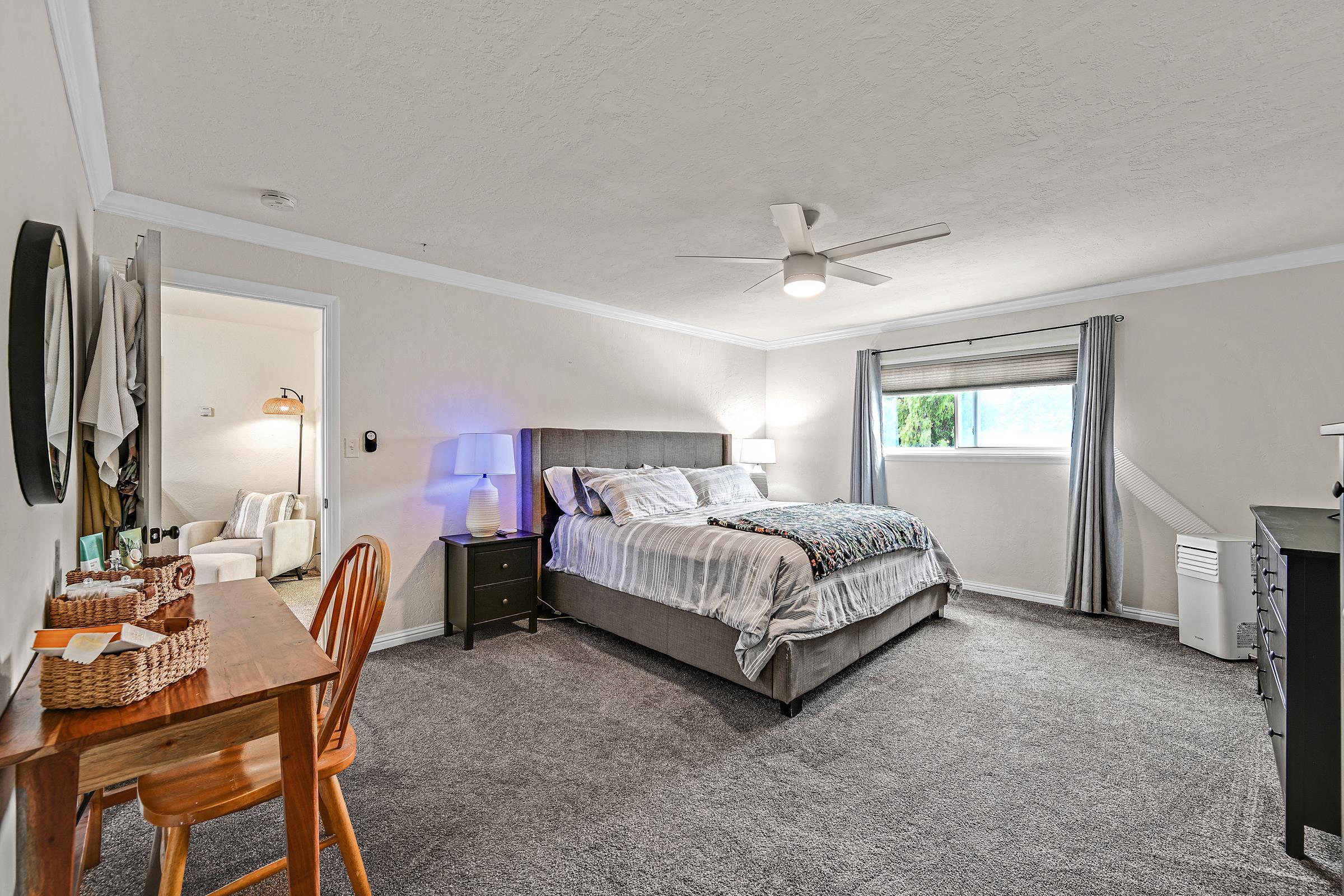 Detail Gallery Image 26 of 33 For 17779 Rainier Ave, Hayward,  CA 94541 - 4 Beds | 2 Baths