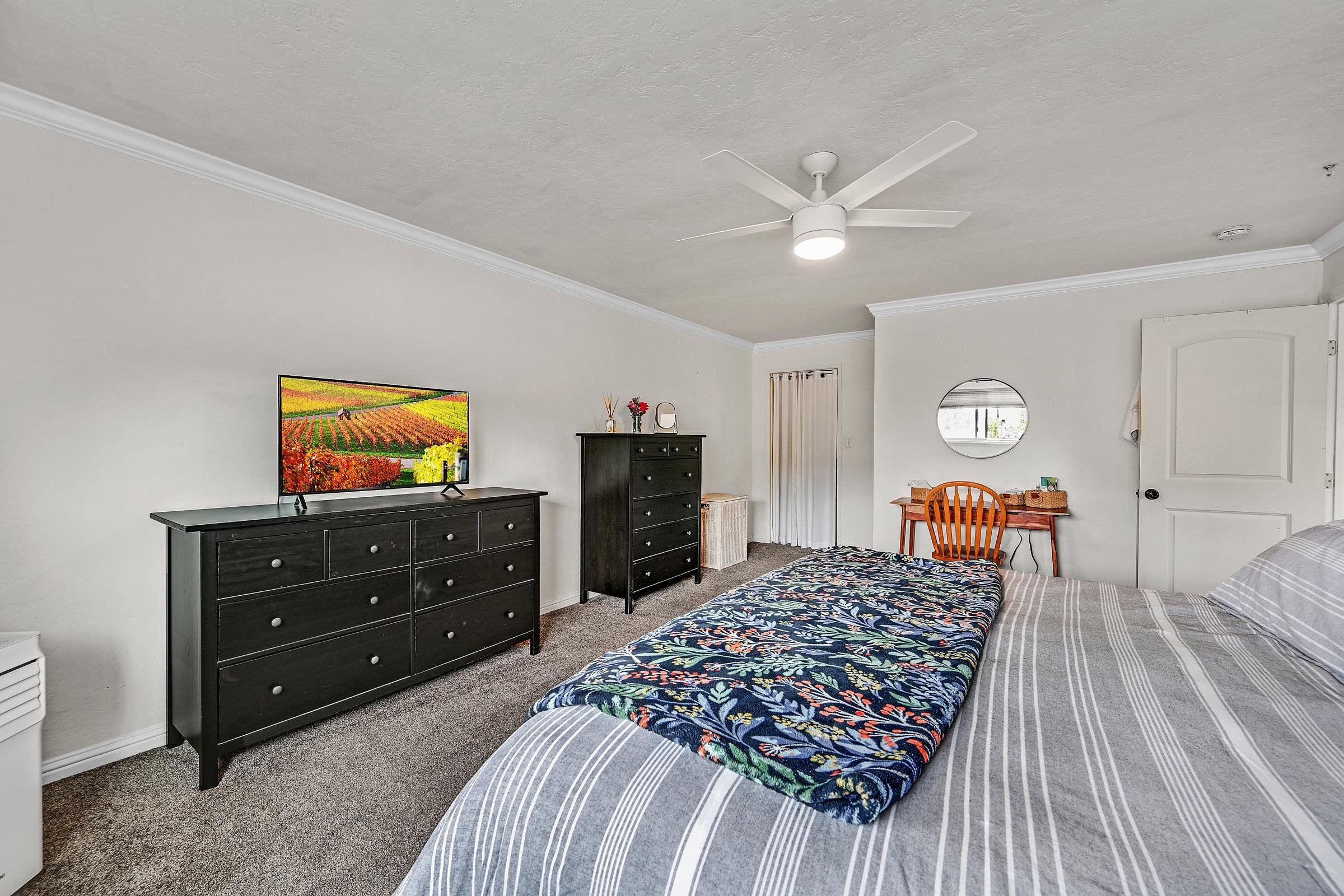 Detail Gallery Image 27 of 33 For 17779 Rainier Ave, Hayward,  CA 94541 - 4 Beds | 2 Baths