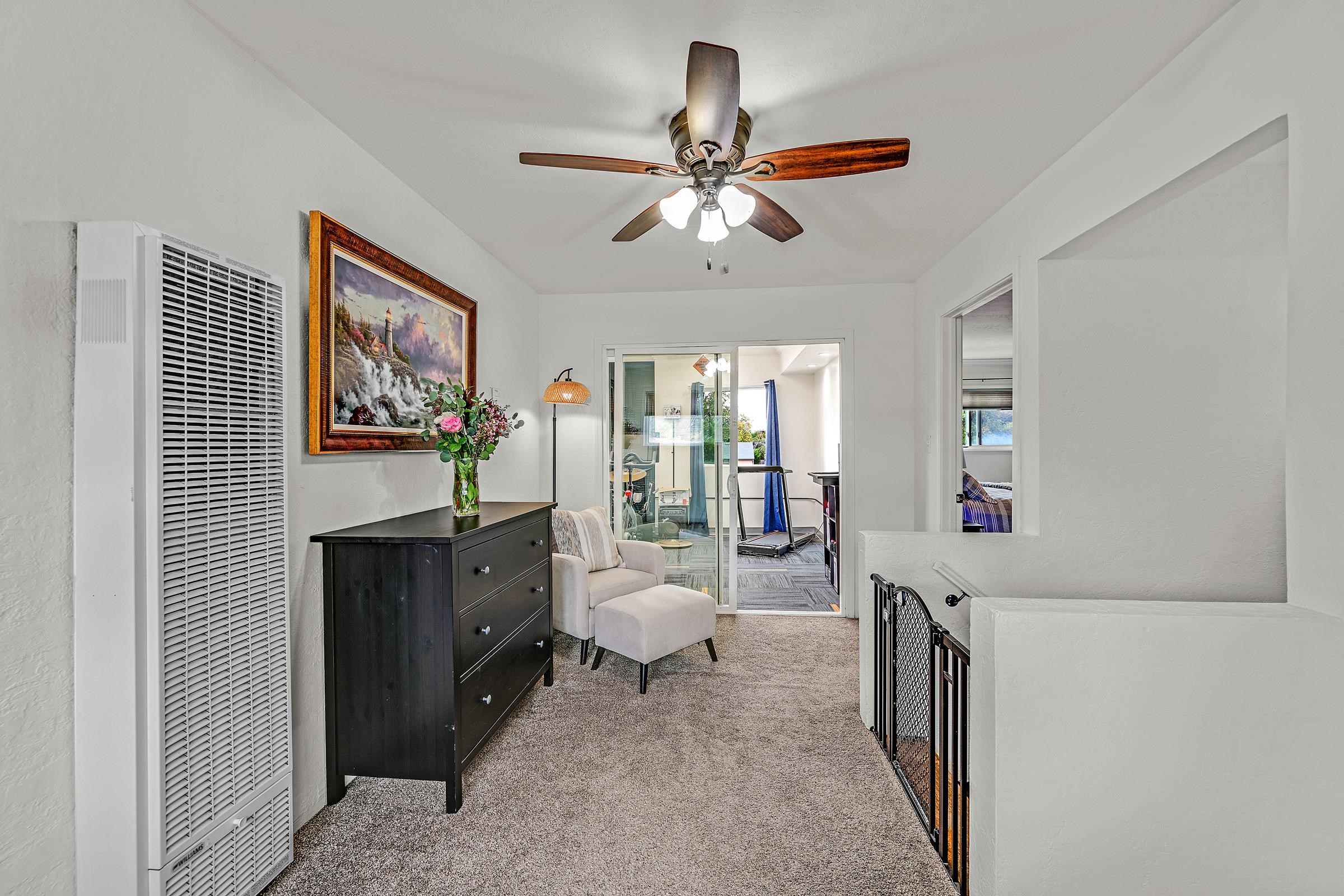 Detail Gallery Image 29 of 33 For 17779 Rainier Ave, Hayward,  CA 94541 - 4 Beds | 2 Baths