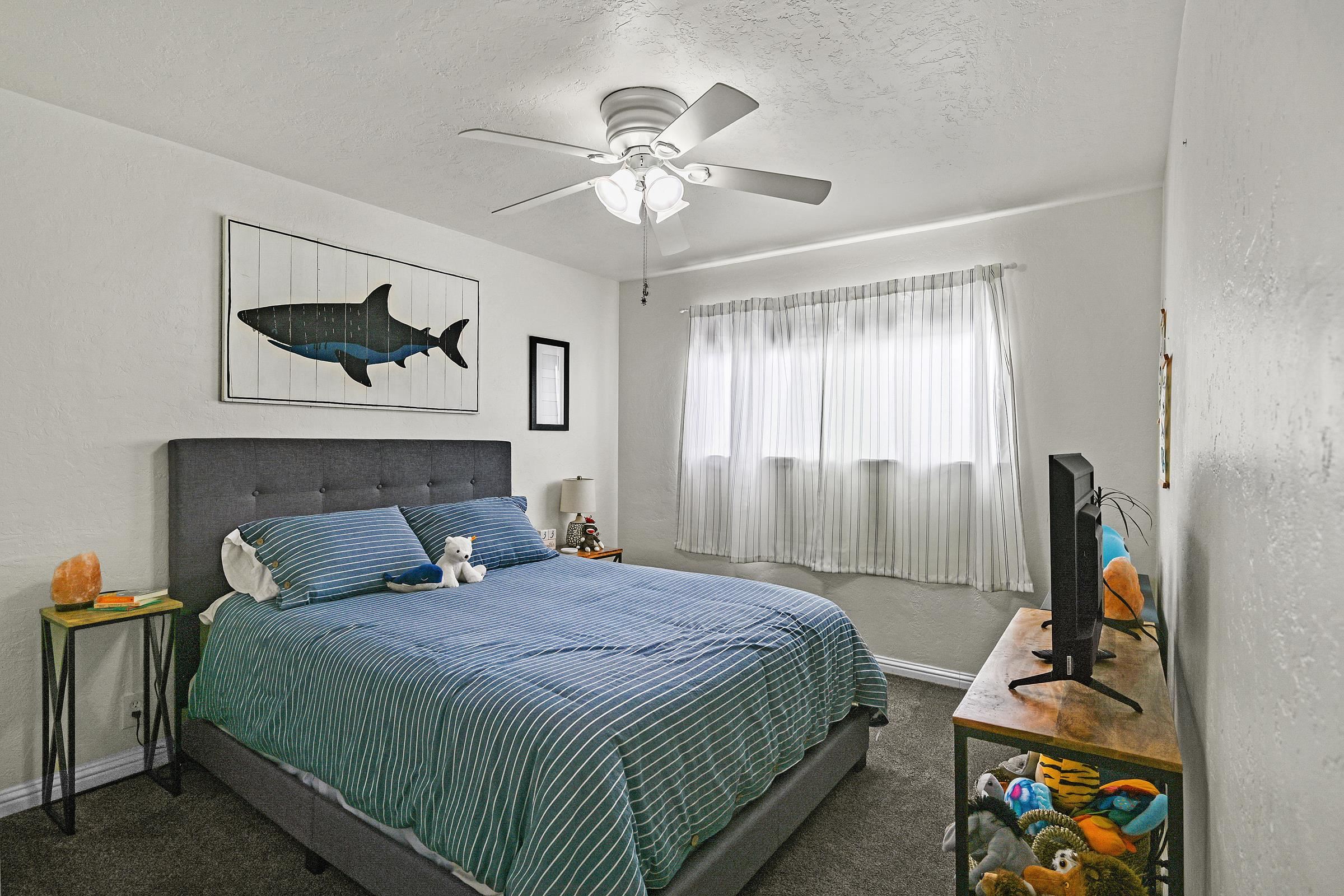 Detail Gallery Image 31 of 33 For 17779 Rainier Ave, Hayward,  CA 94541 - 4 Beds | 2 Baths