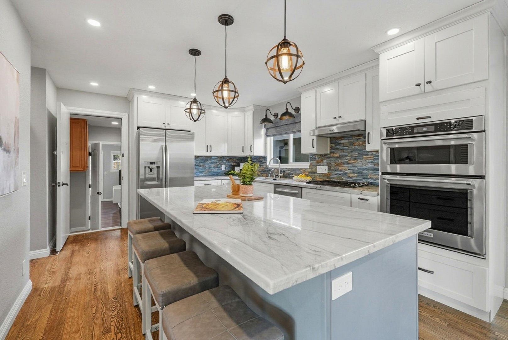 Detail Gallery Image 14 of 47 For 1368 Pegan Cmn, Livermore,  CA 94550 - 4 Beds | 3/1 Baths