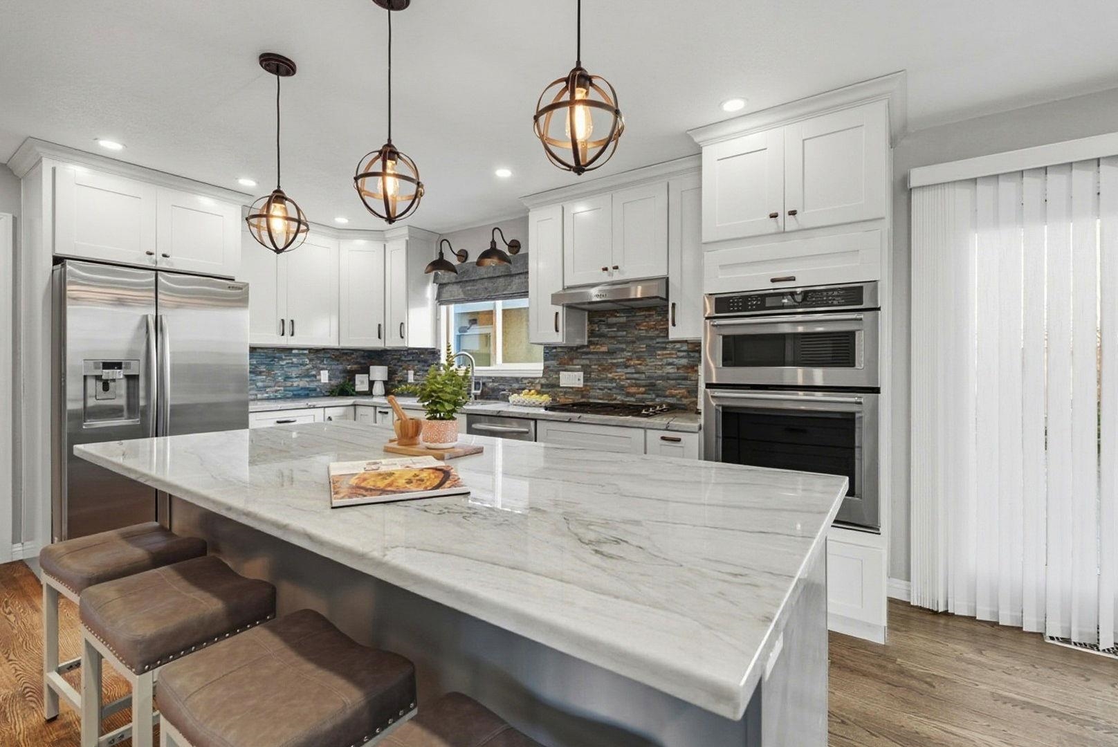 Detail Gallery Image 15 of 47 For 1368 Pegan Cmn, Livermore,  CA 94550 - 4 Beds | 3/1 Baths