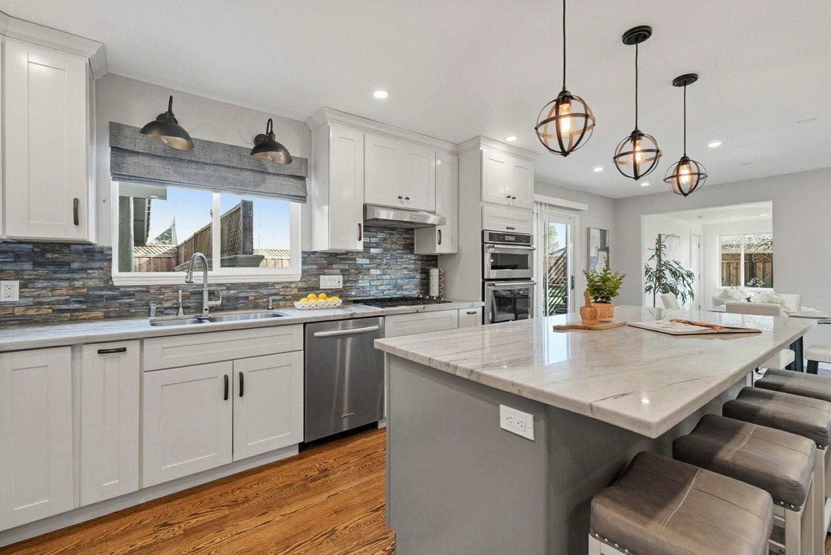 Detail Gallery Image 16 of 47 For 1368 Pegan Cmn, Livermore,  CA 94550 - 4 Beds | 3/1 Baths