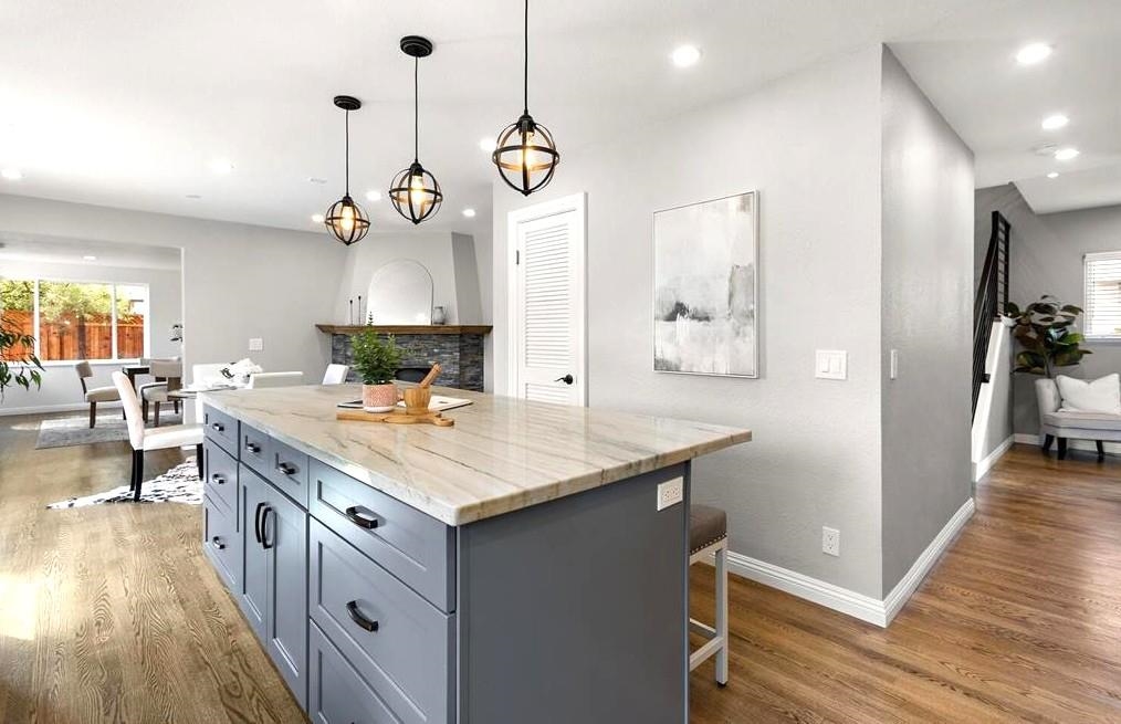 Detail Gallery Image 17 of 47 For 1368 Pegan Cmn, Livermore,  CA 94550 - 4 Beds | 3/1 Baths