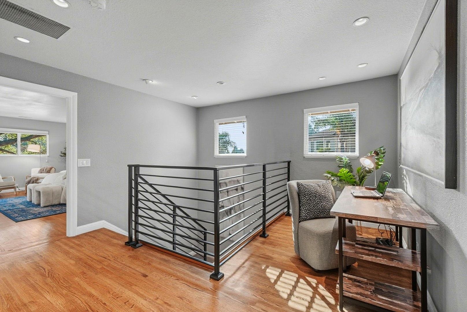 Detail Gallery Image 18 of 47 For 1368 Pegan Cmn, Livermore,  CA 94550 - 4 Beds | 3/1 Baths