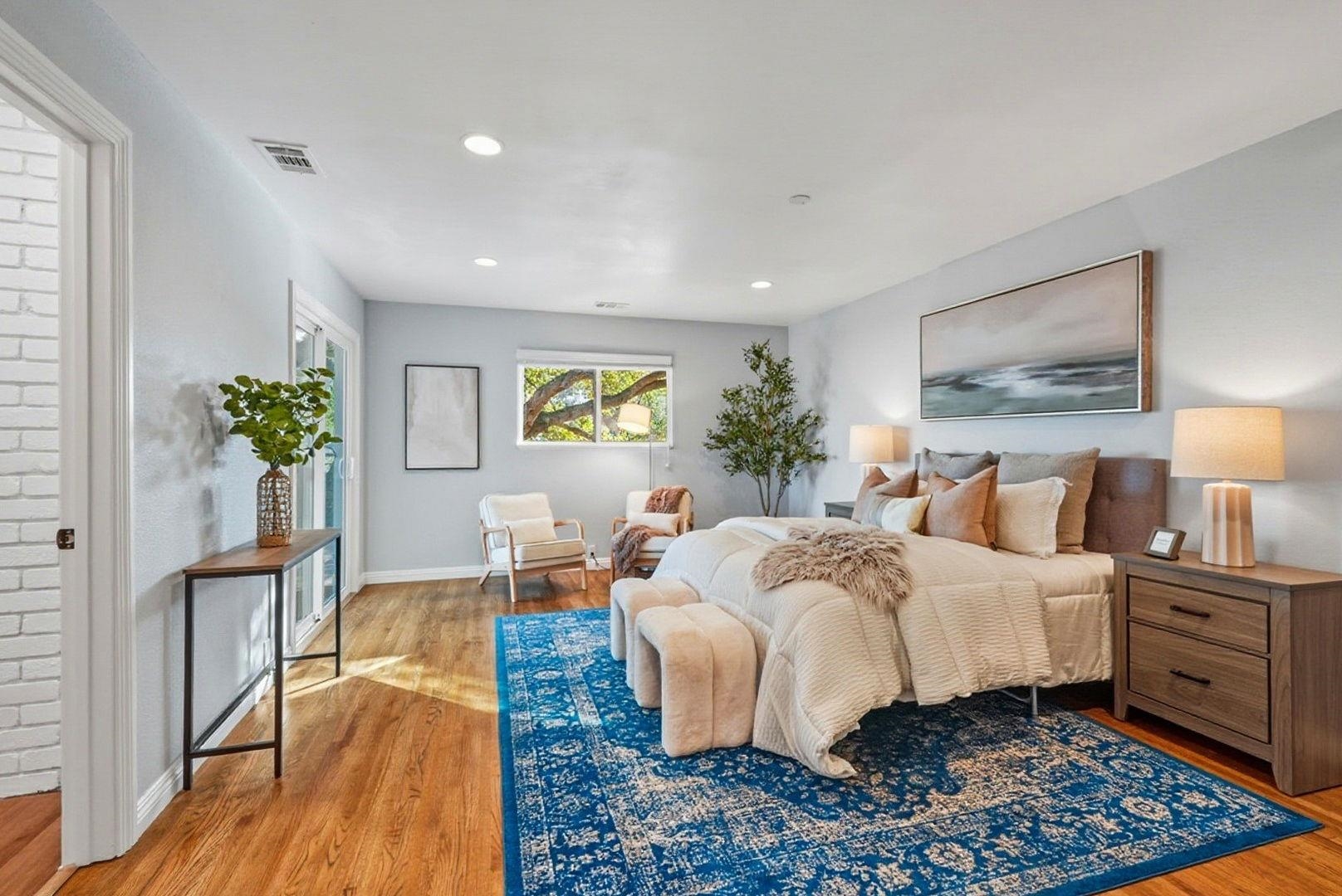 Detail Gallery Image 19 of 47 For 1368 Pegan Cmn, Livermore,  CA 94550 - 4 Beds | 3/1 Baths